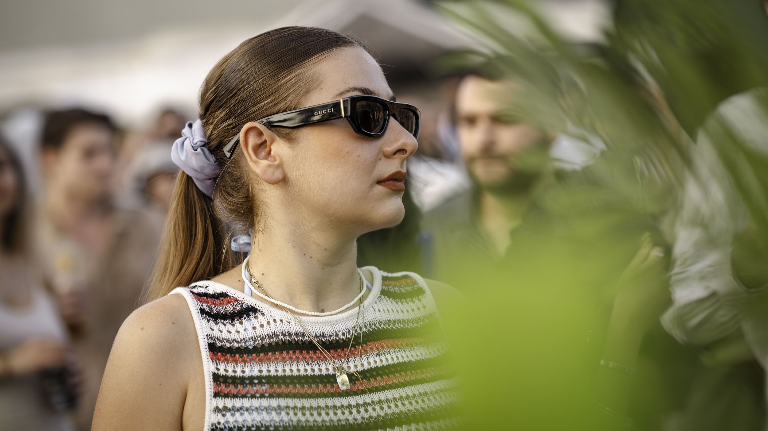 That Divine Varna Edited-250.jpg