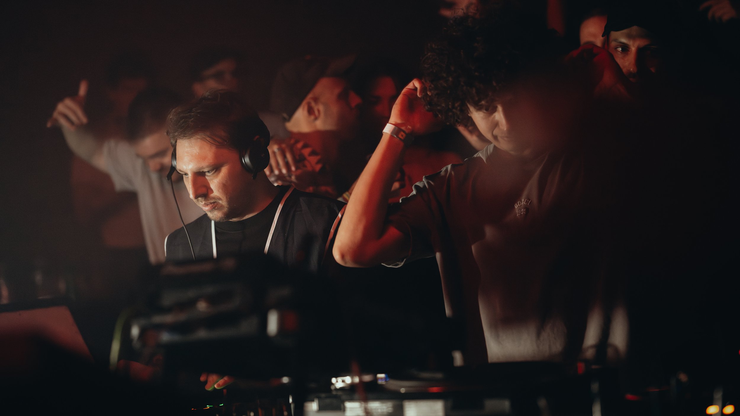 THAT DVINE Last Dance -473.jpg