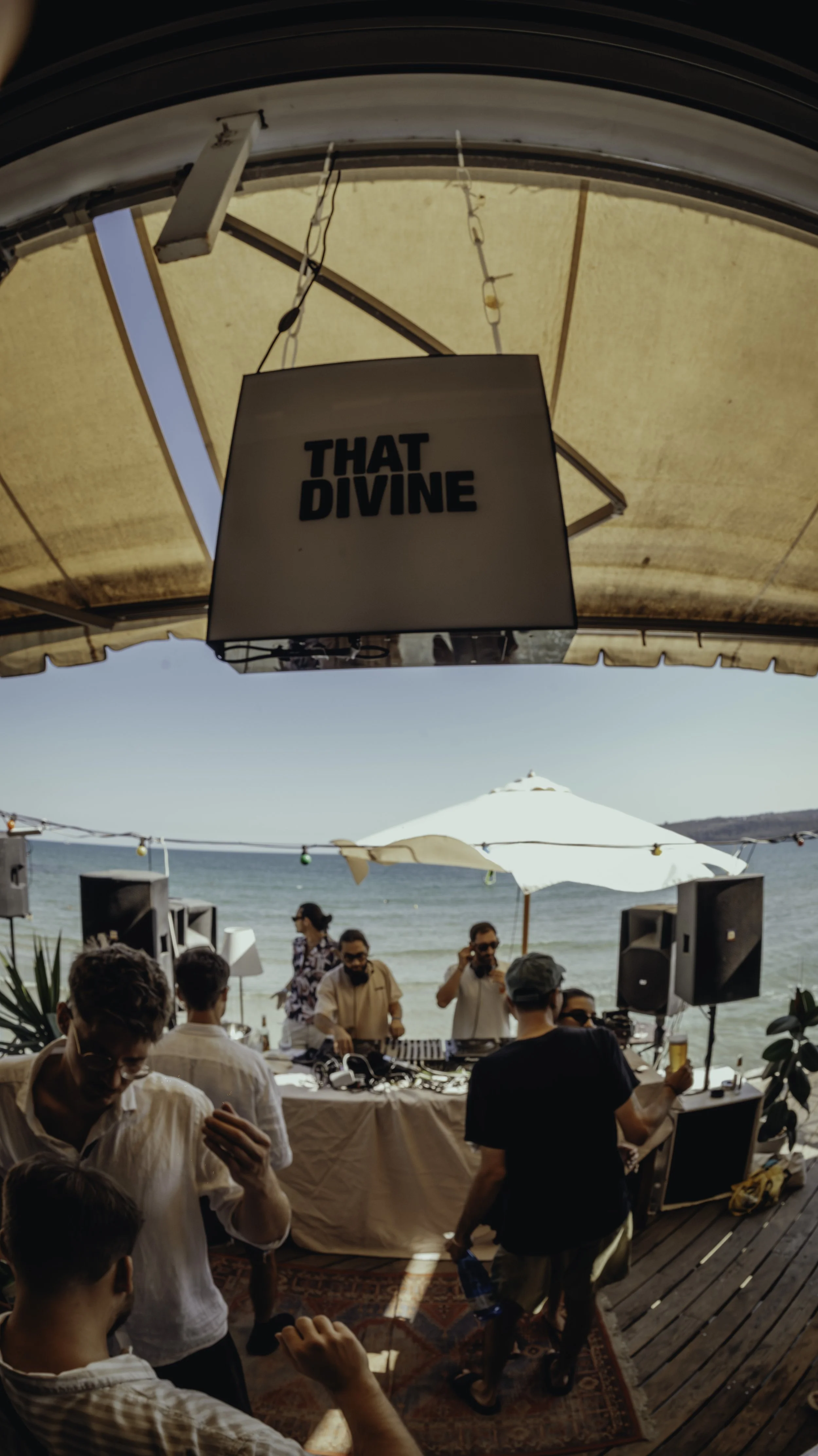 That Divine Varna 12th EDITED-224.jpg