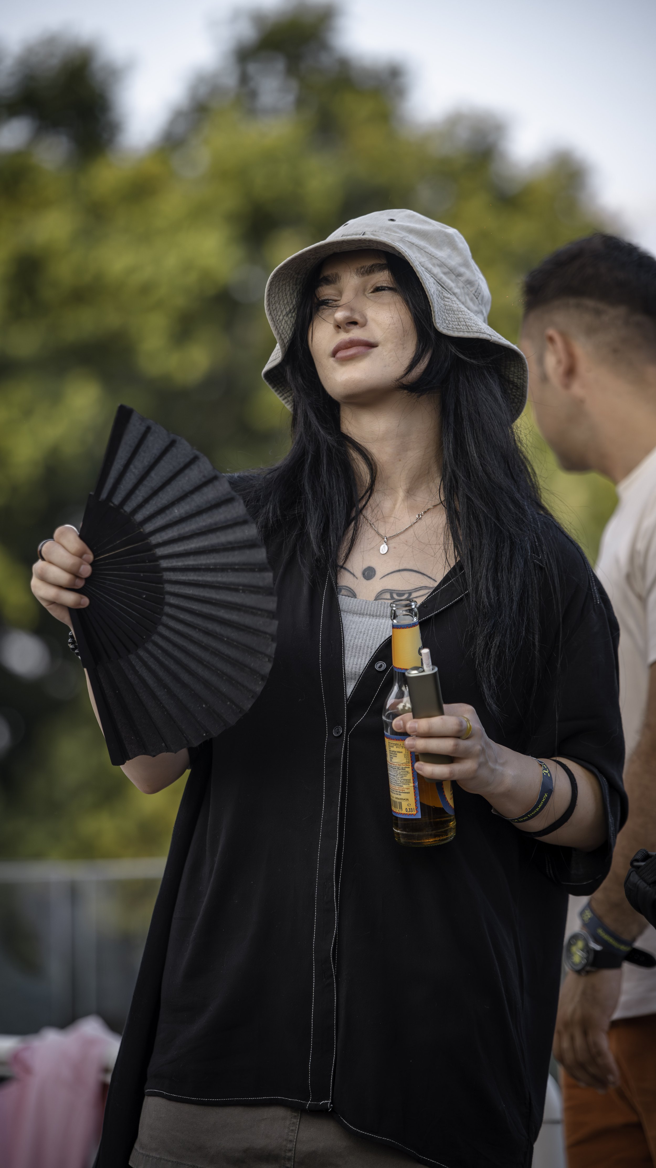 That Divine Varna Edited-216.jpg
