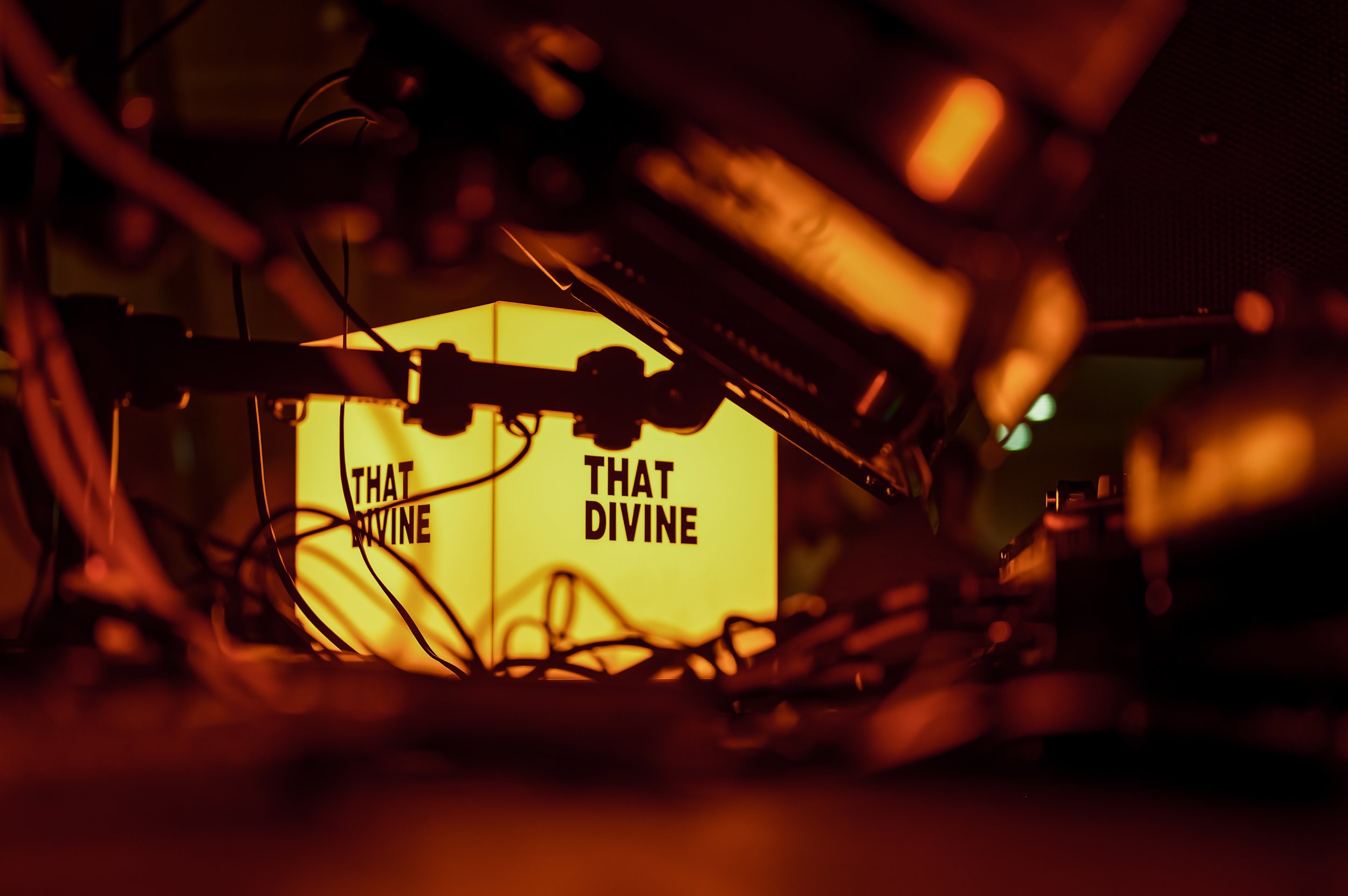 ТHAT DIVINE TOPLO CENTRALA-268.jpg
