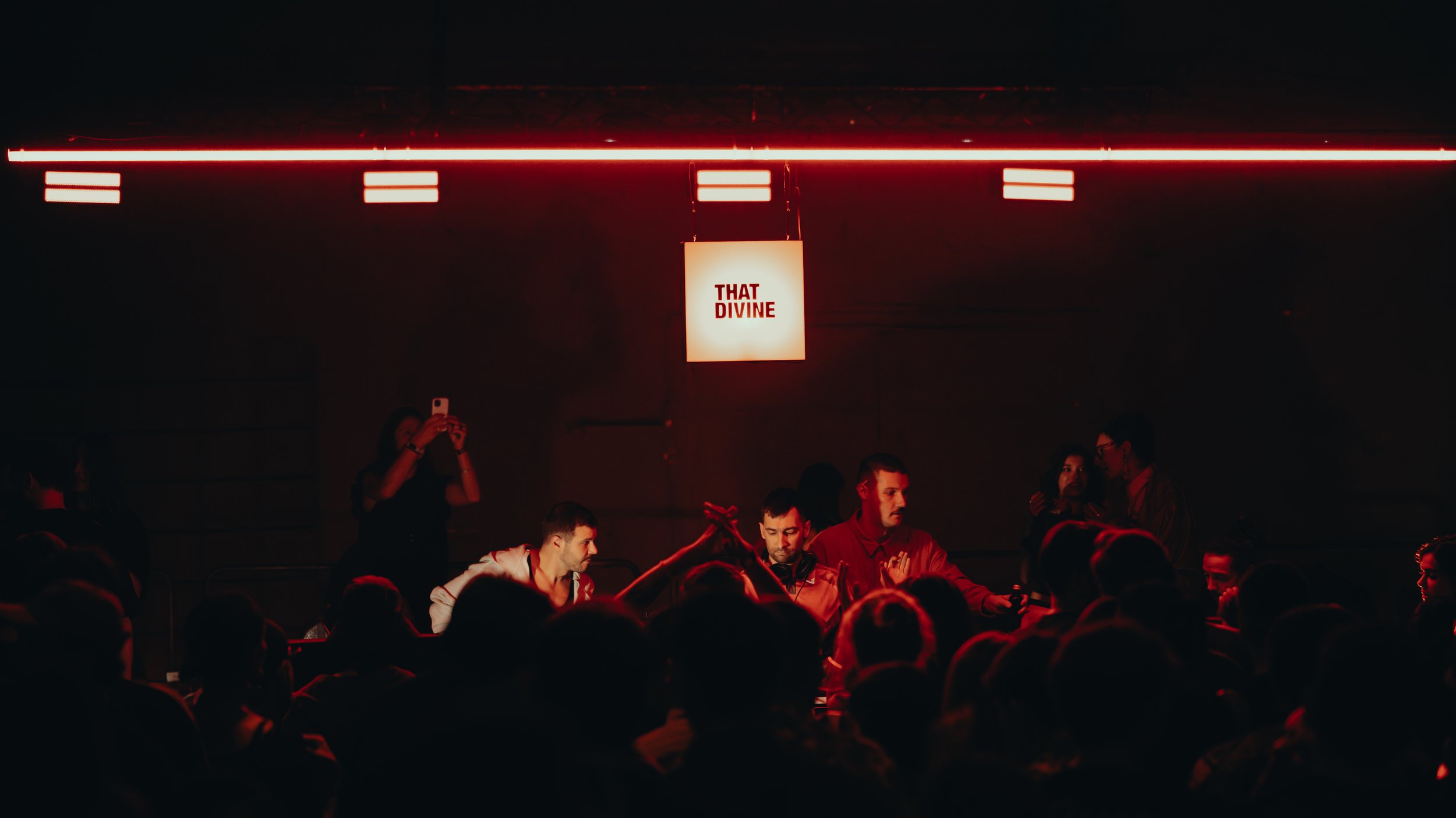 THAT DVINE Last Dance -286.jpg