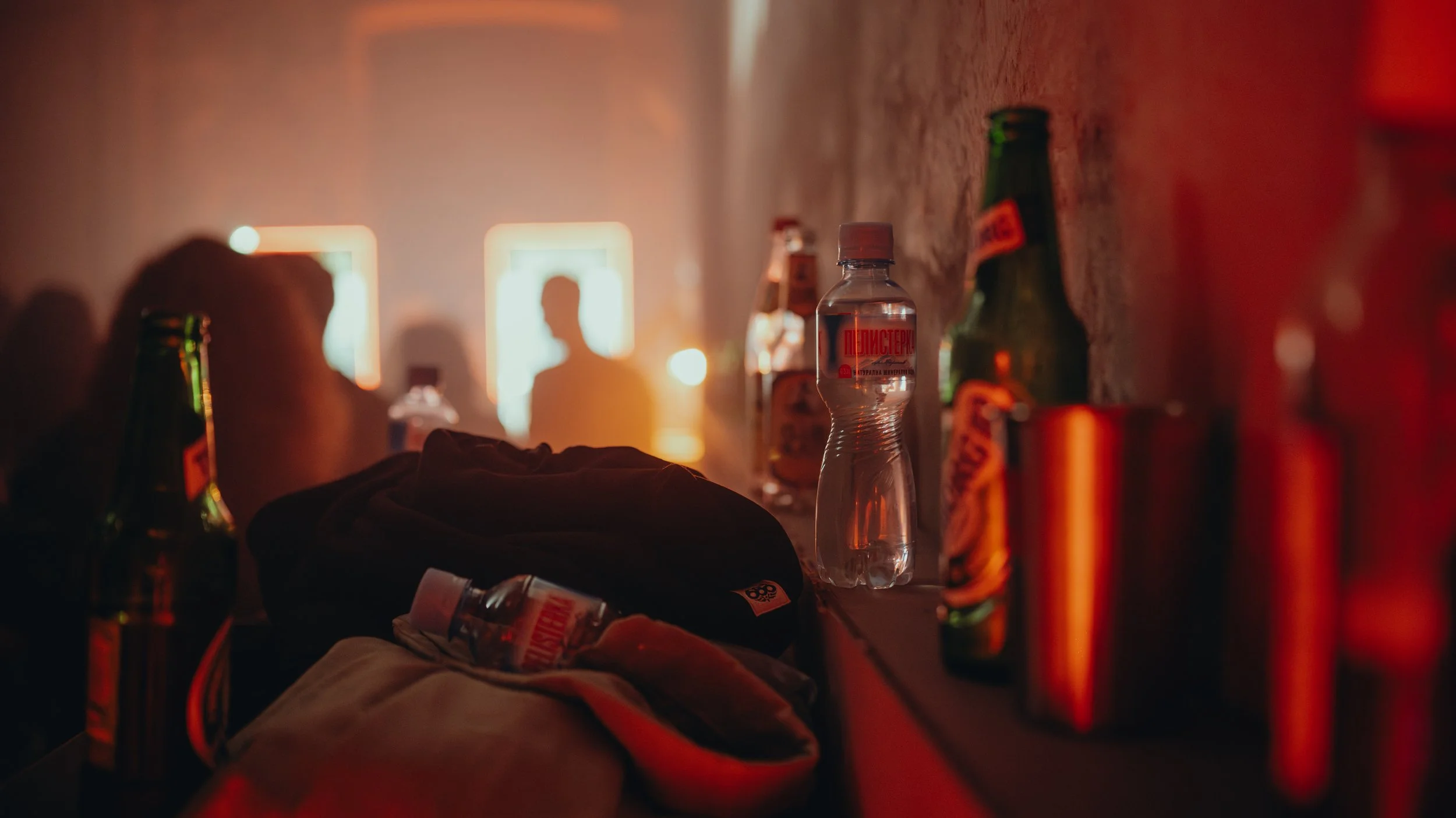 THAT DVINE Last Dance -186.jpg