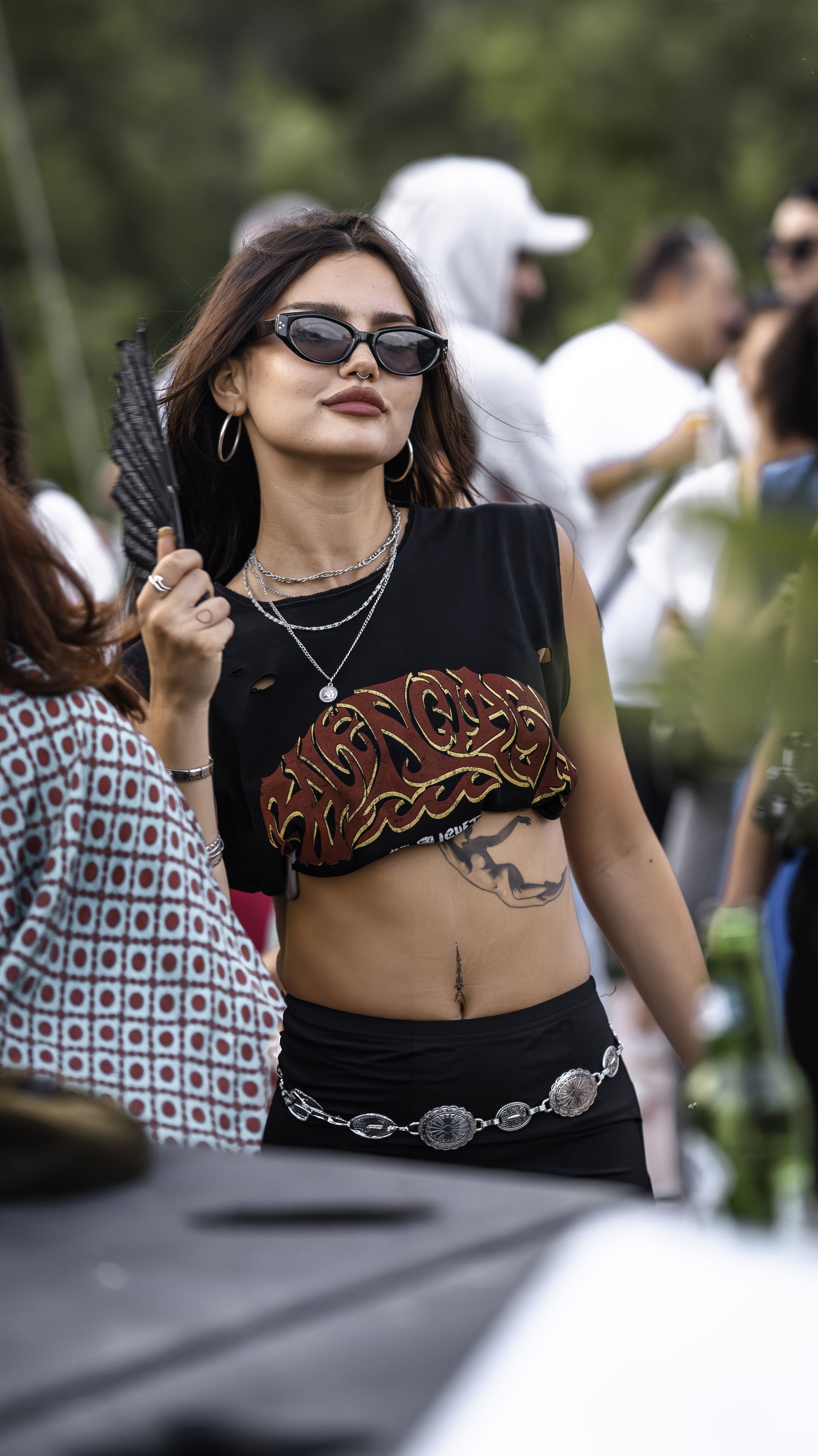 That Divine Varna Edited-303.jpg