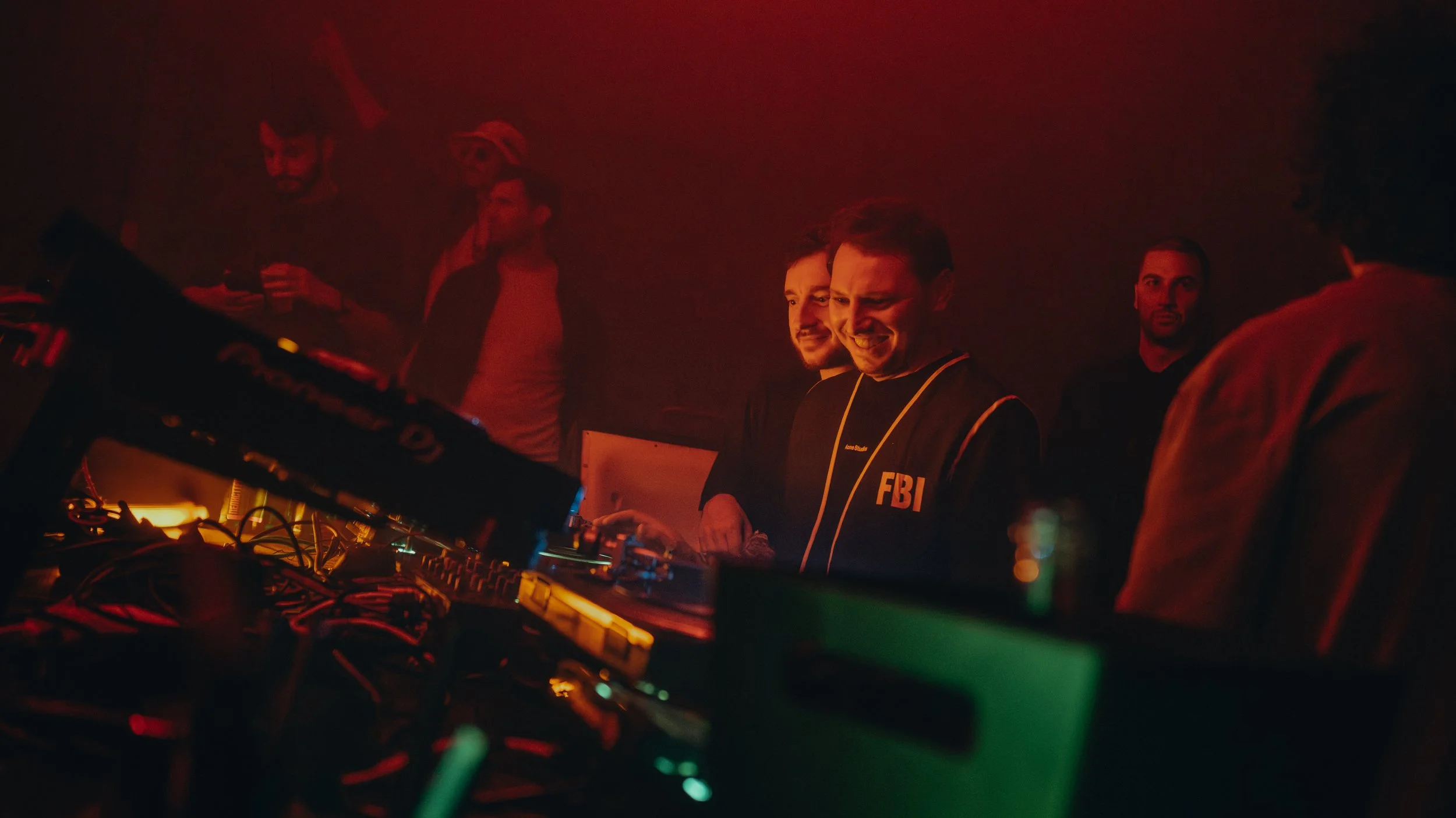 THAT DVINE Last Dance -490.jpg