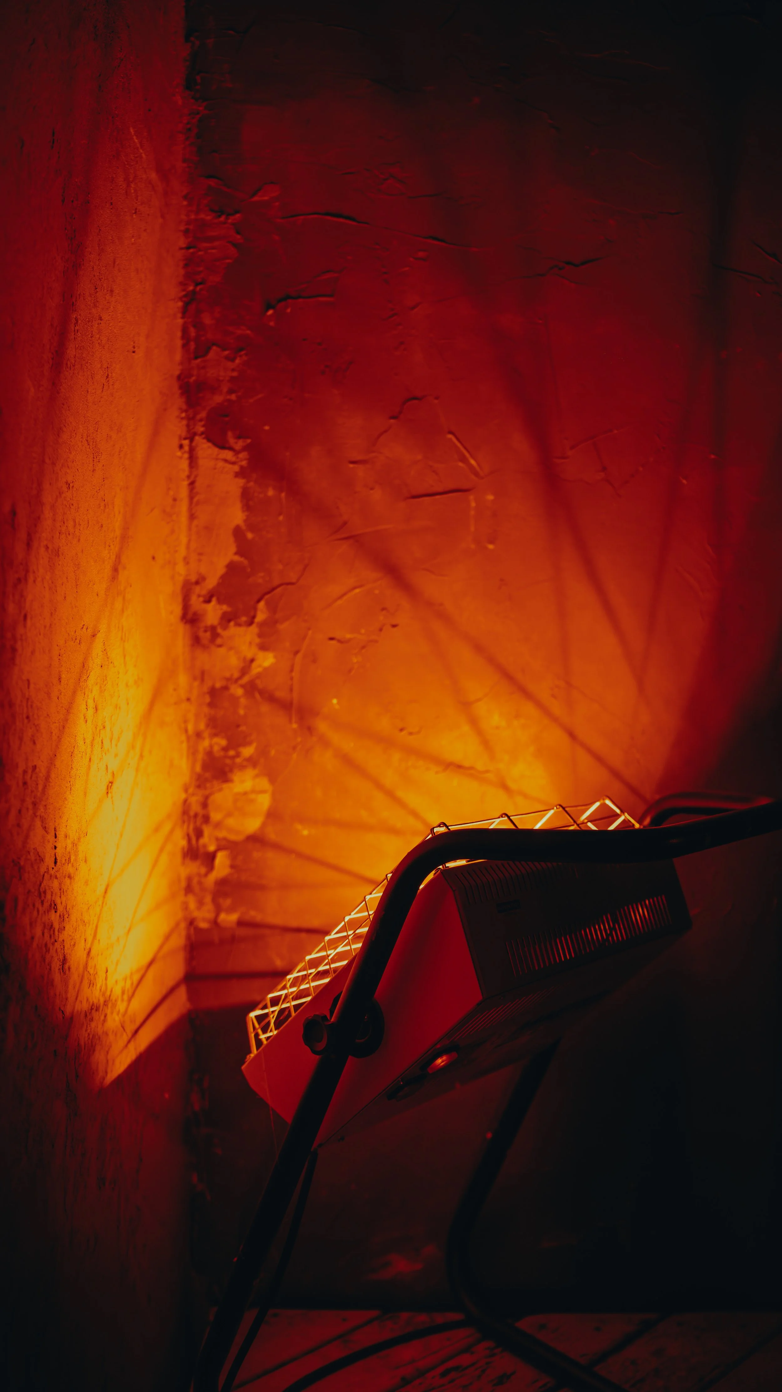 THAT DVINE Last Dance -26.jpg