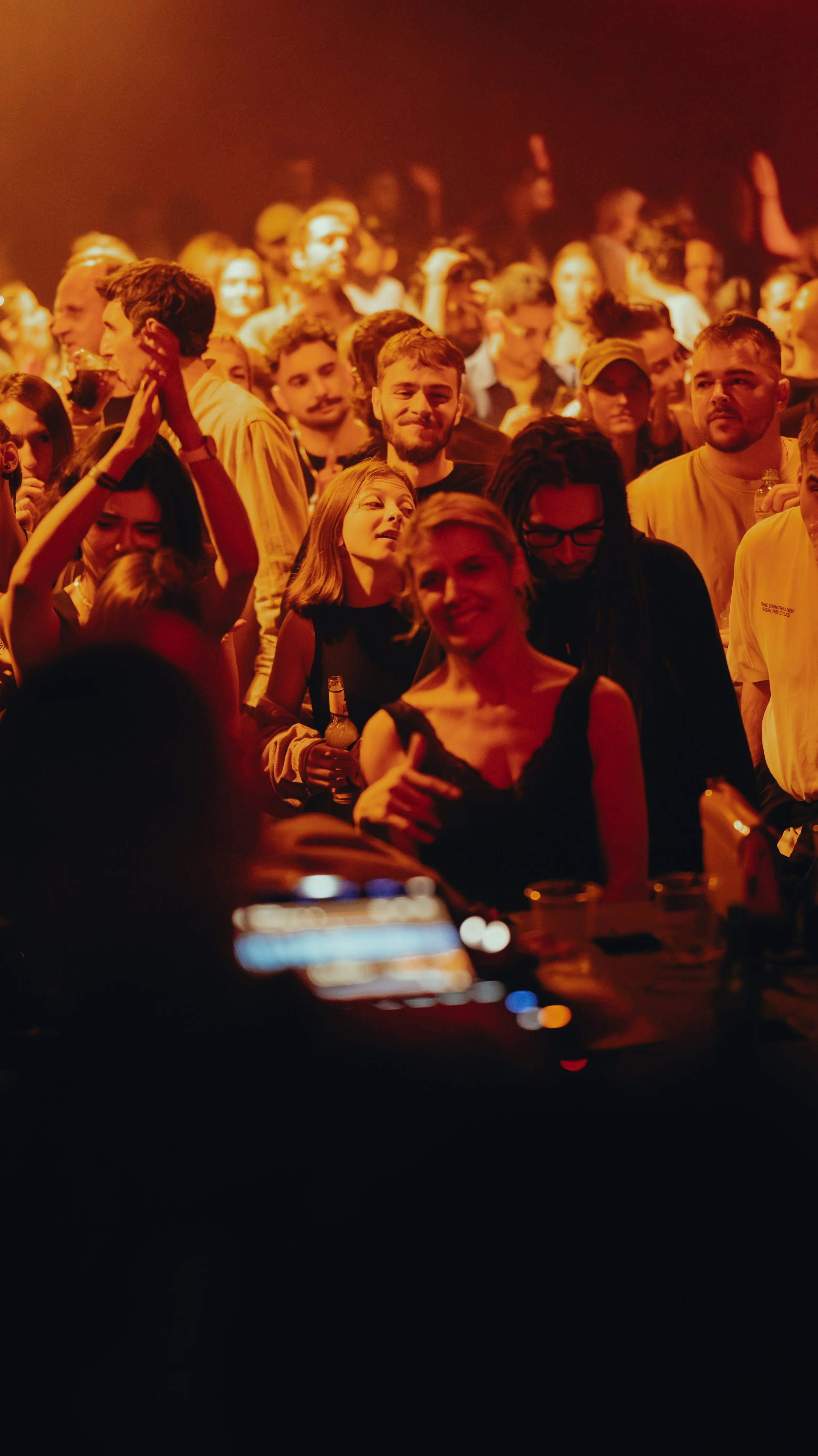 THAT DVINE Last Dance -380.jpg