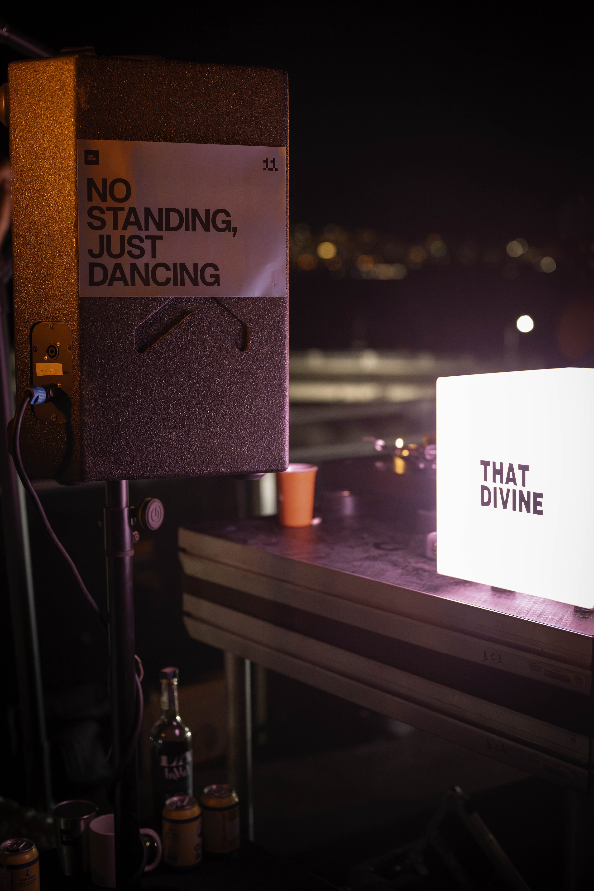 That Divine 11YEARS-195.jpg