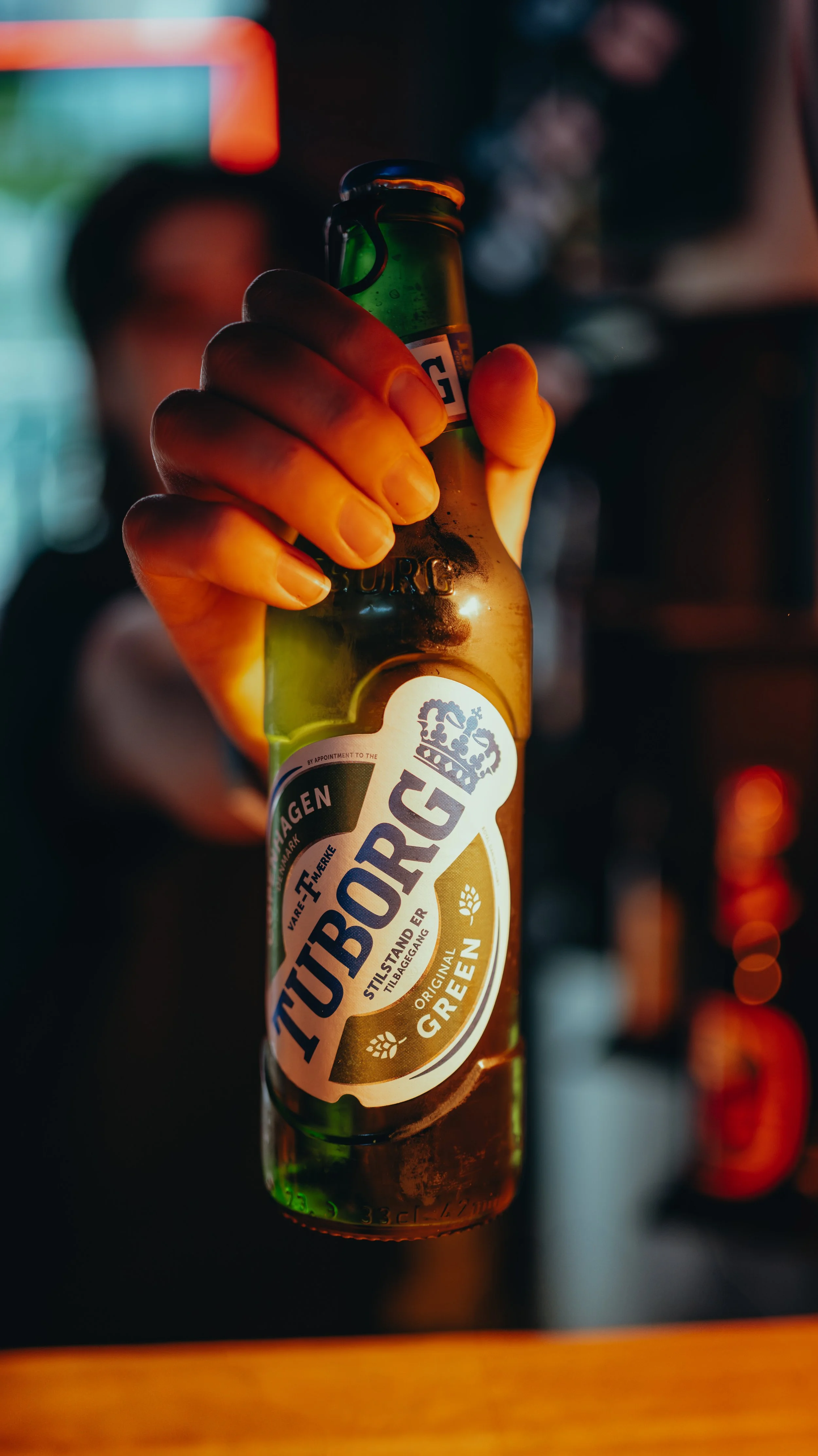 THAT DVINE Last Dance -34.jpg