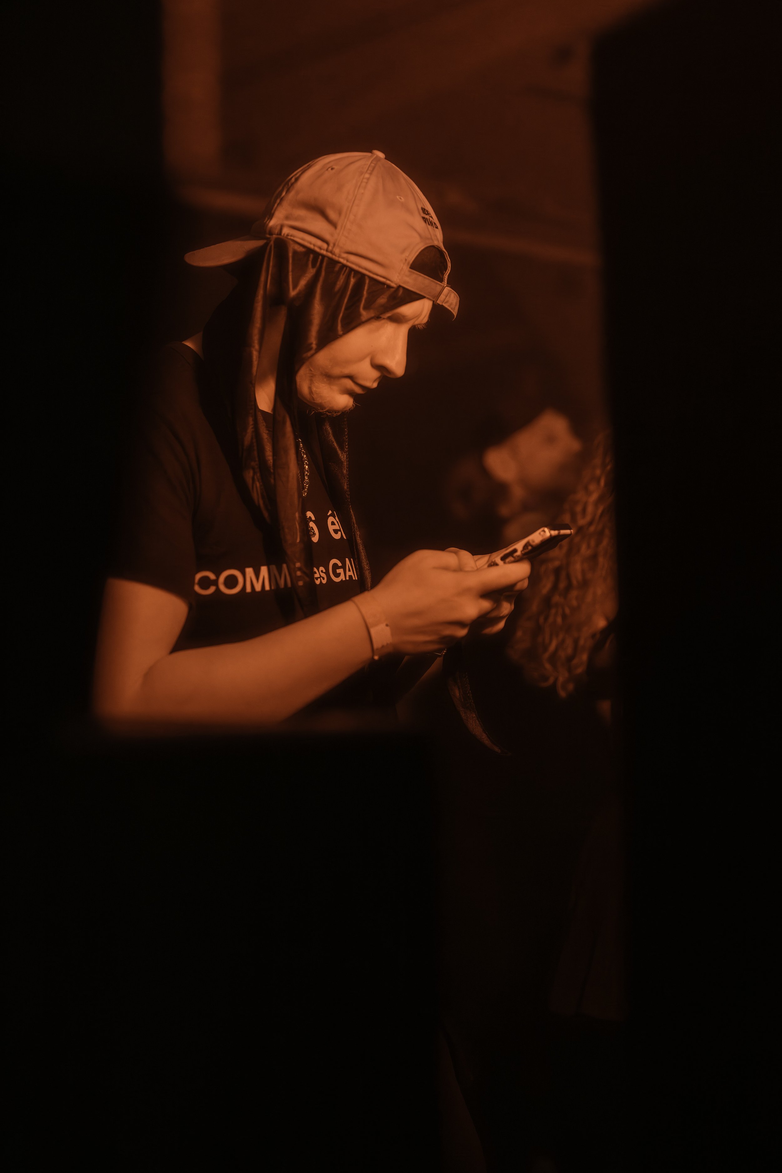 THAT DIVINE PHATA EDITED-204.jpg