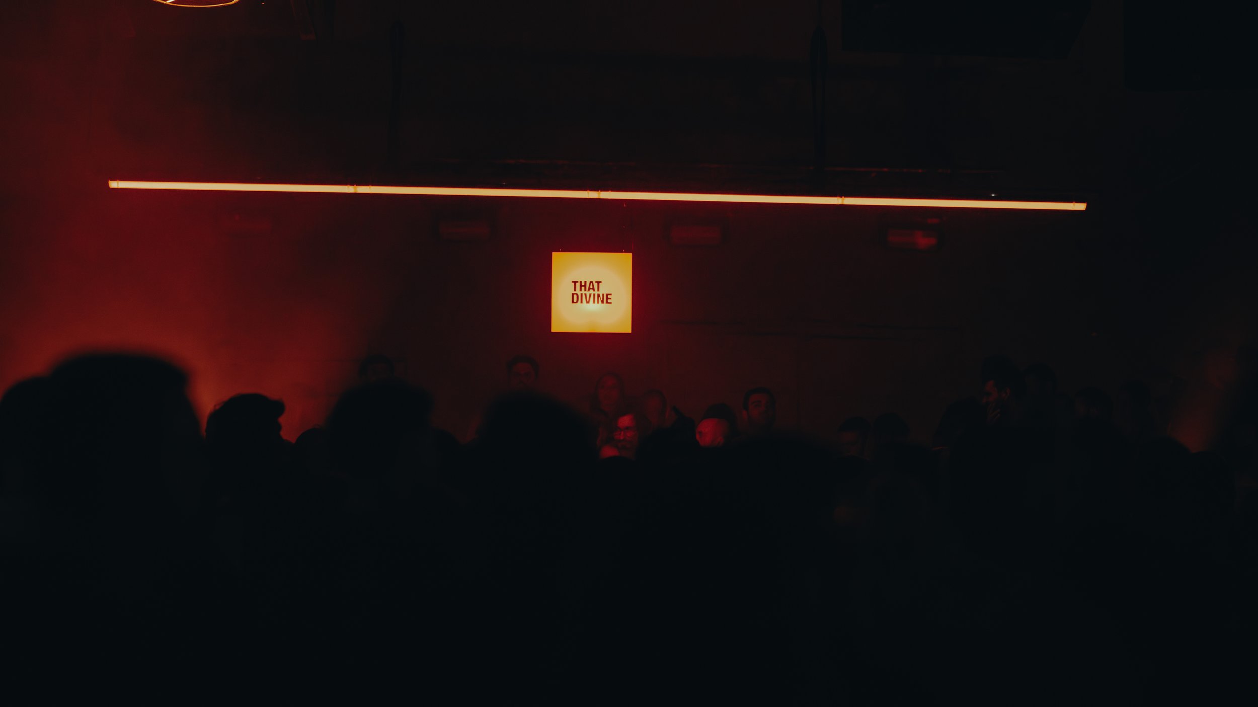 THAT DVINE Last Dance -397.jpg