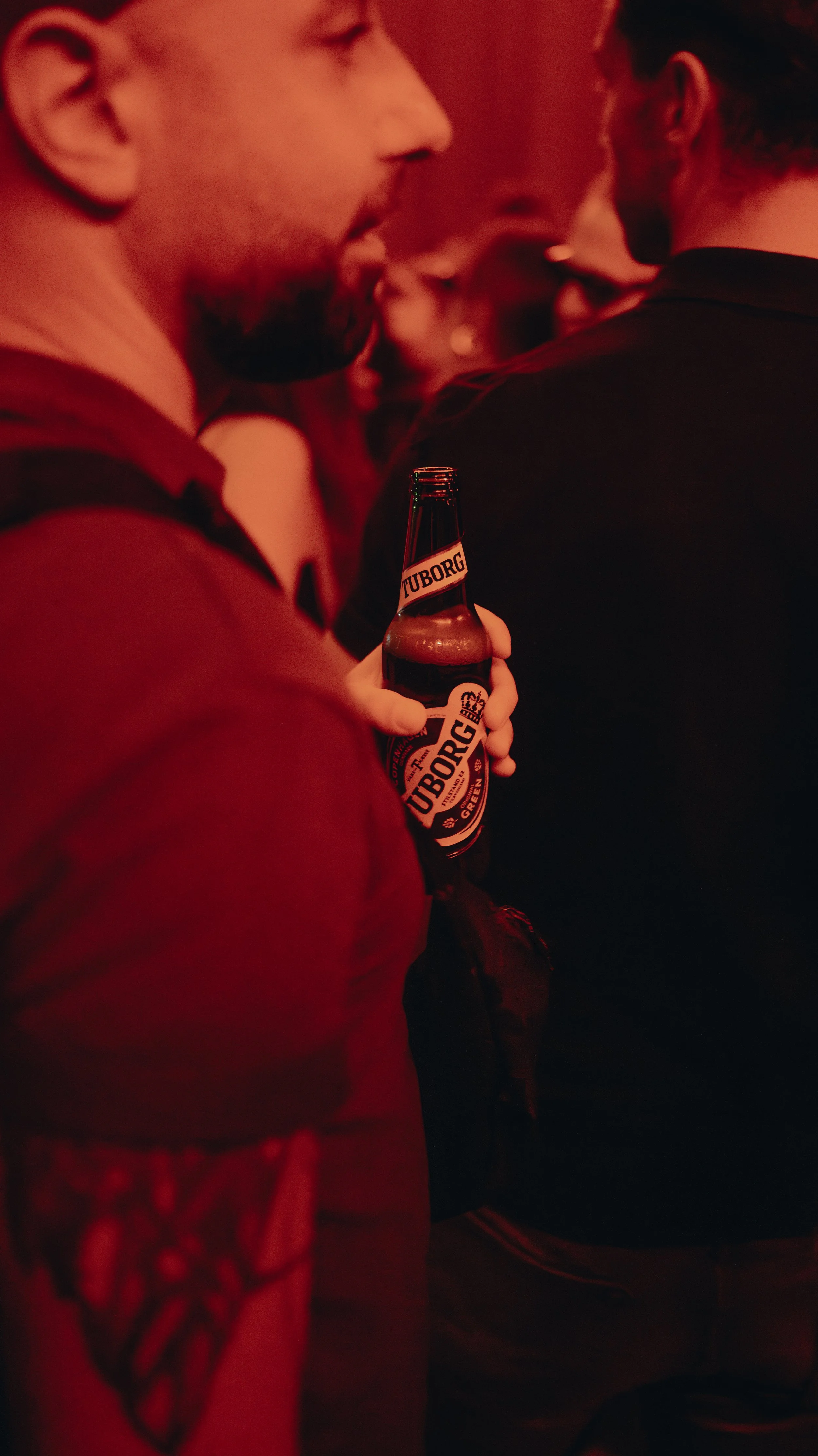 THAT DVINE Last Dance -301.jpg