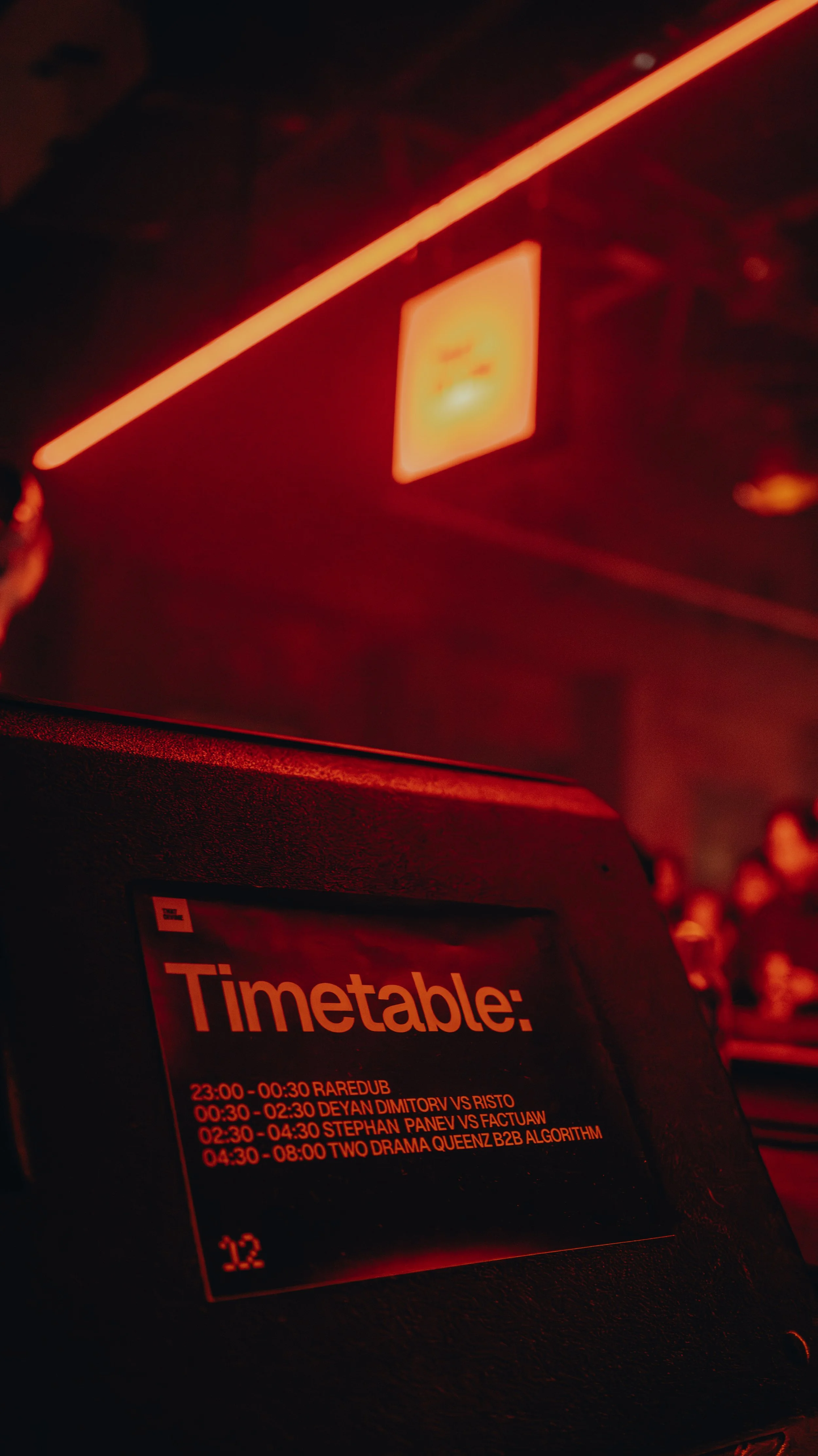 THAT DVINE Last Dance -340.jpg