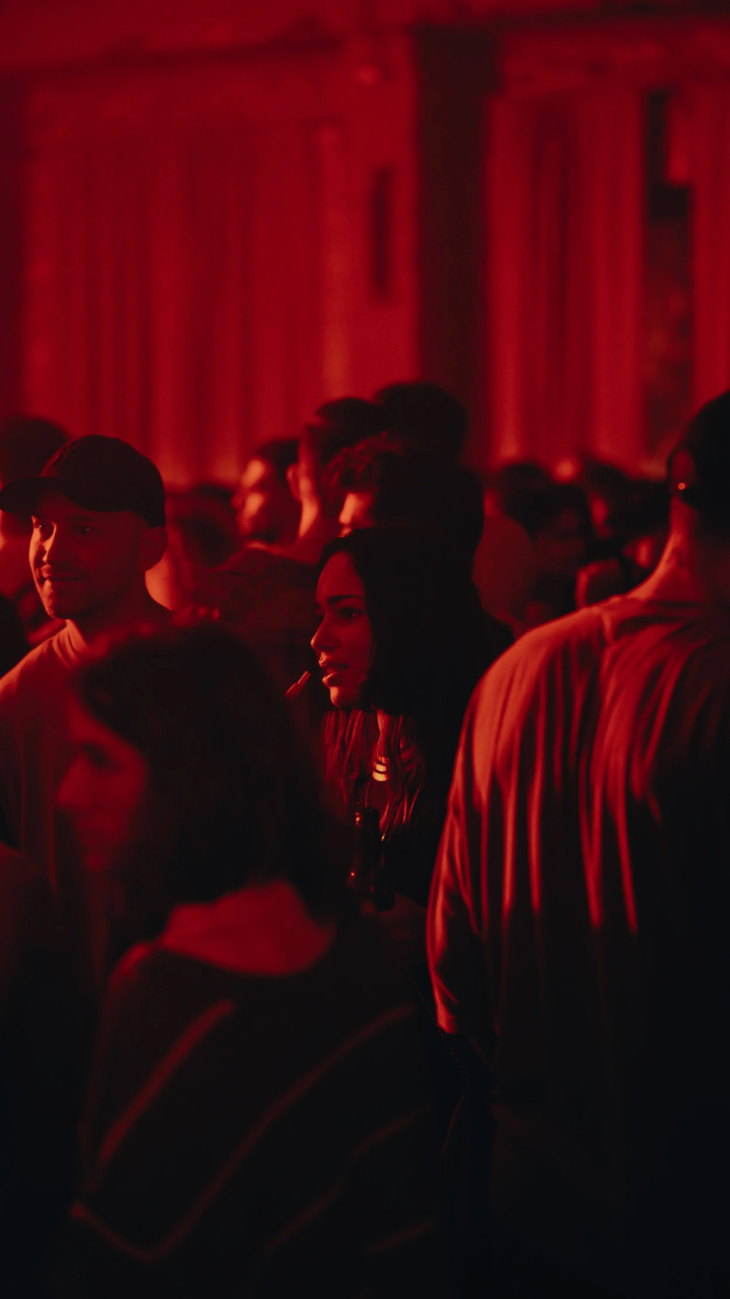 THAT DVINE Last Dance -401.jpg
