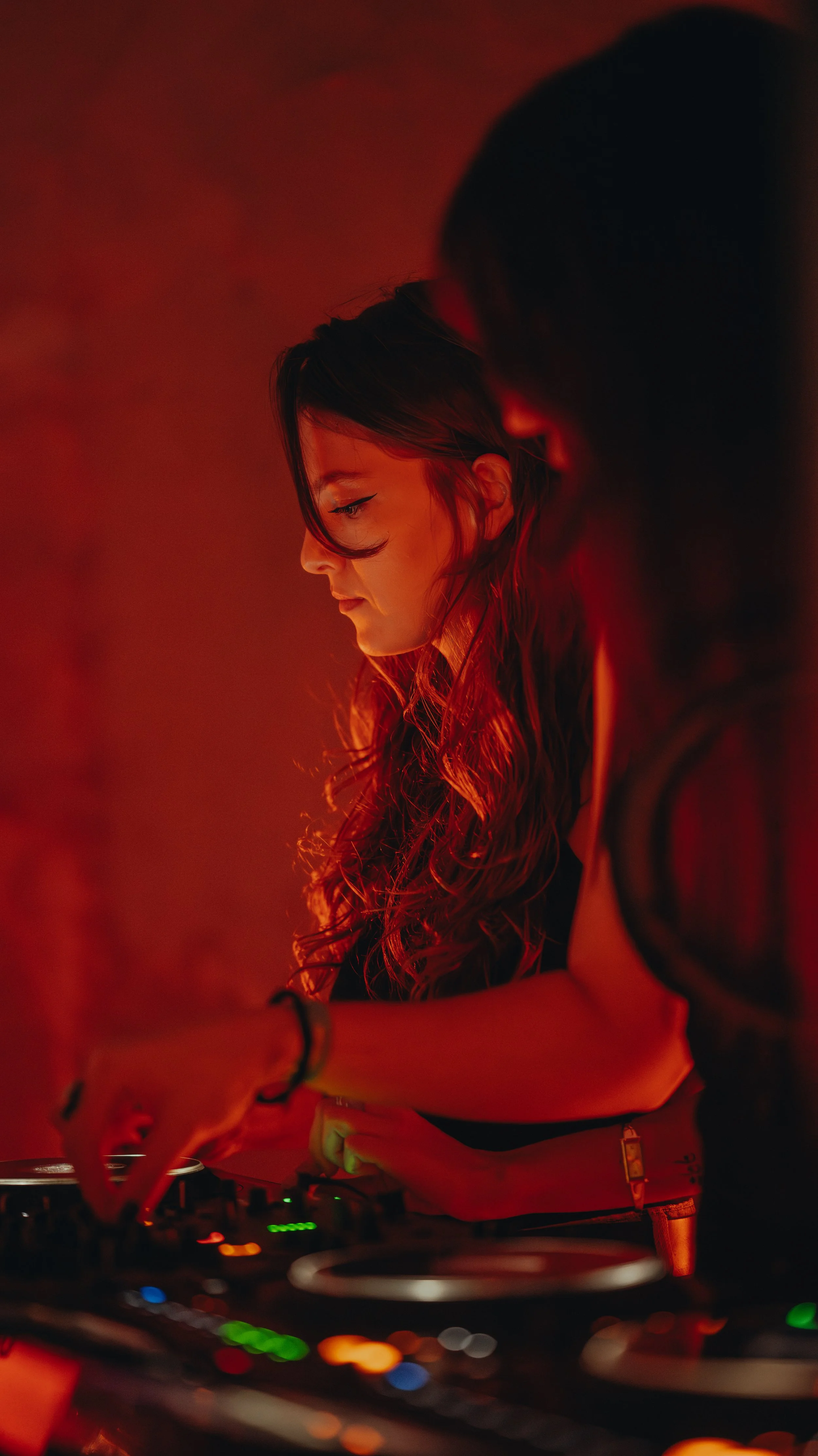 THAT DVINE Last Dance -43.jpg