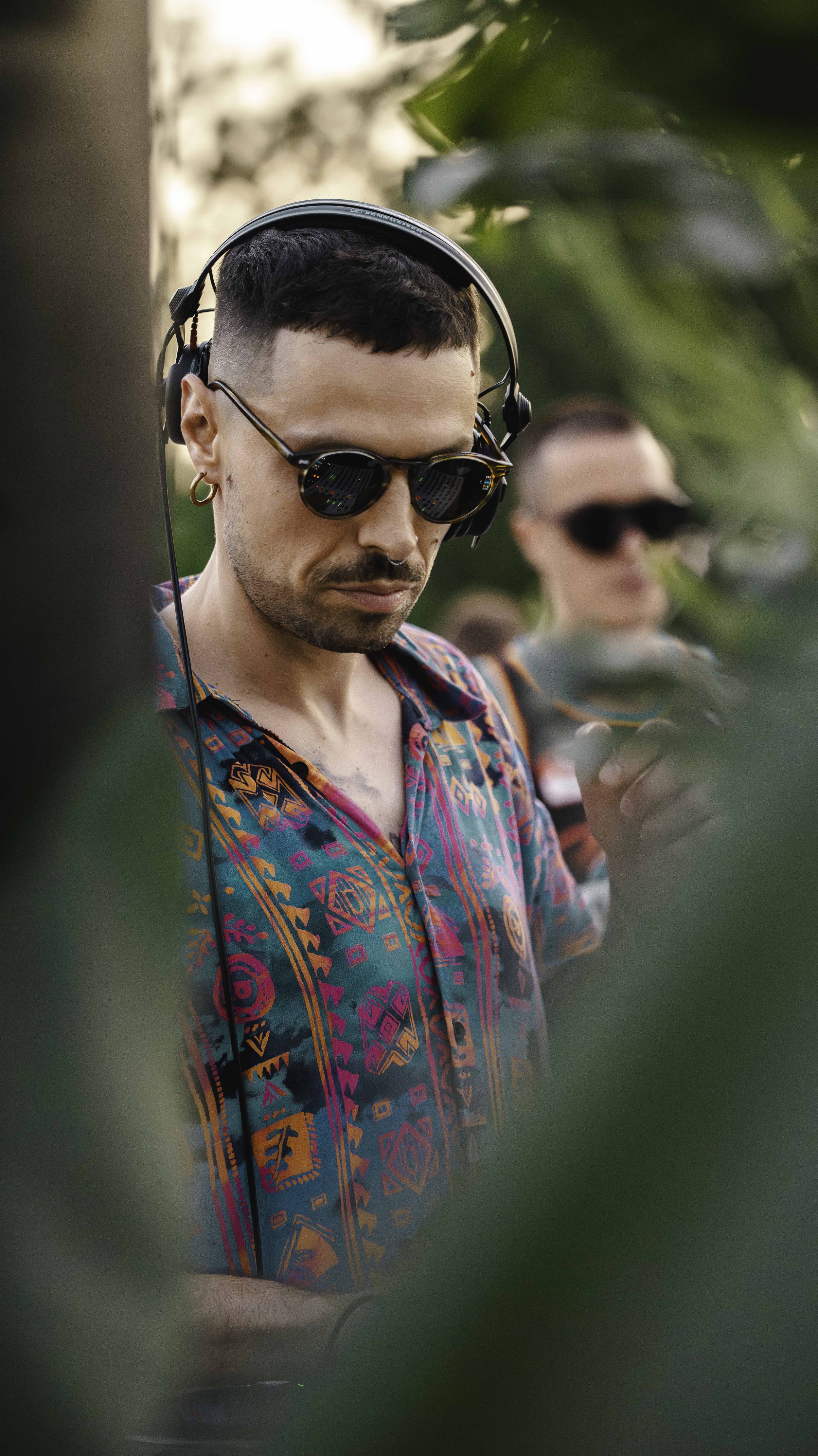 That Divine Varna Edited-330.jpg