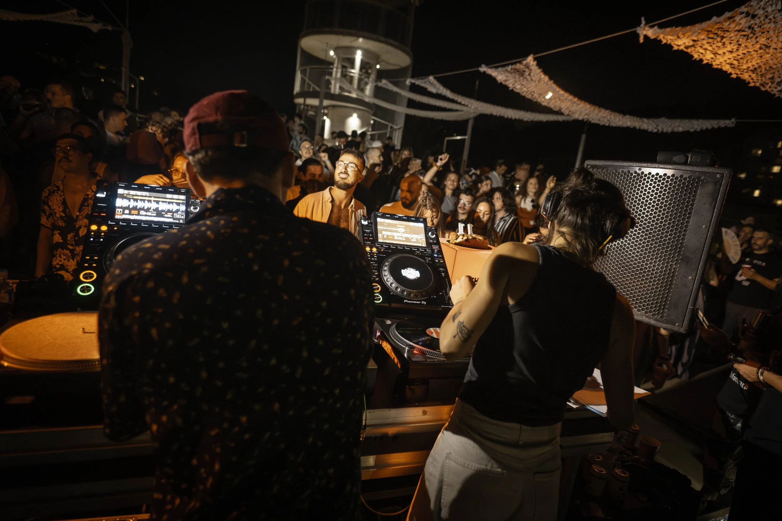 That Divine 11YEARS-278.jpg