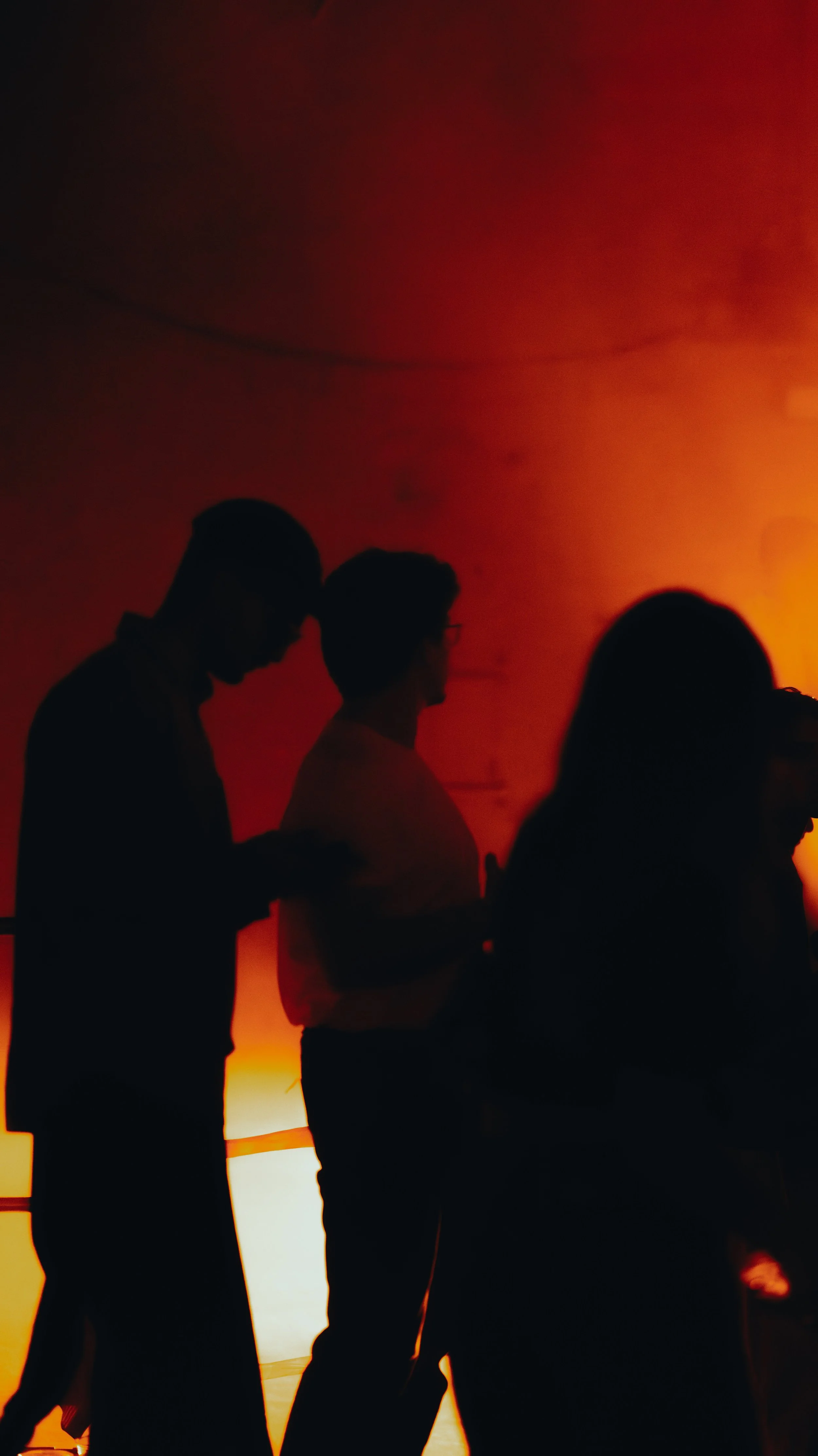 THAT DVINE Last Dance -398.jpg
