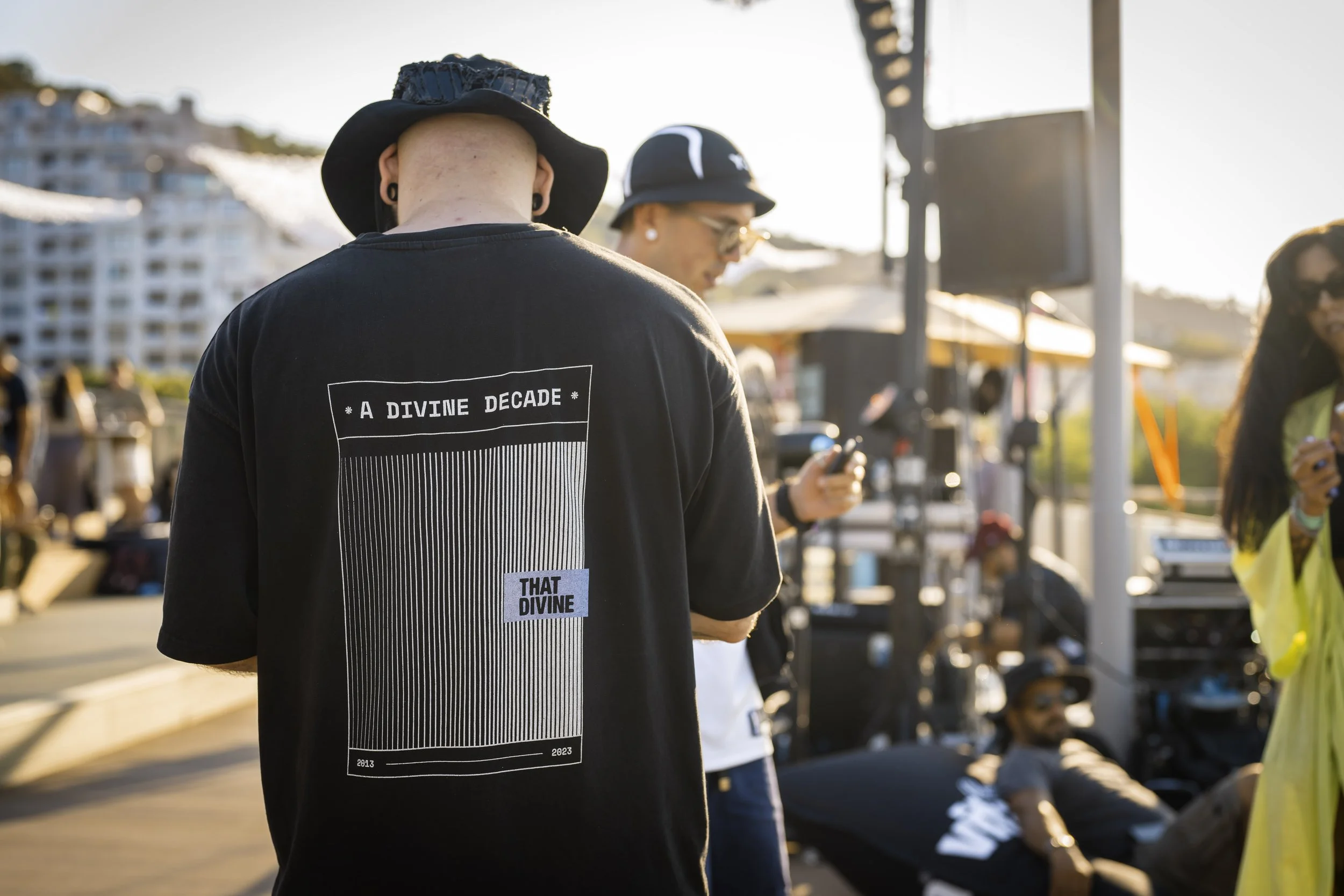 That Divine 11YEARS-23.jpg