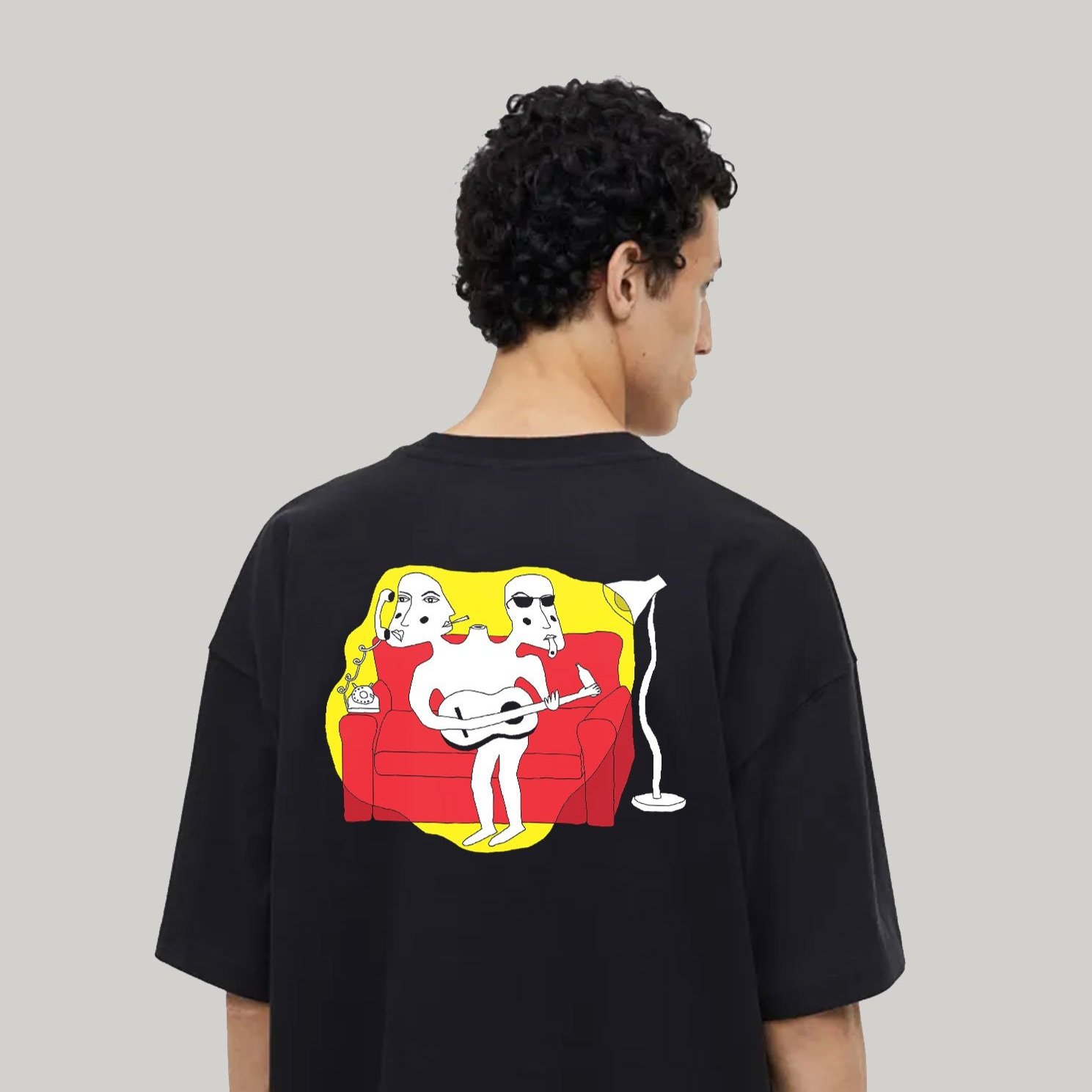 Back-01.jpg