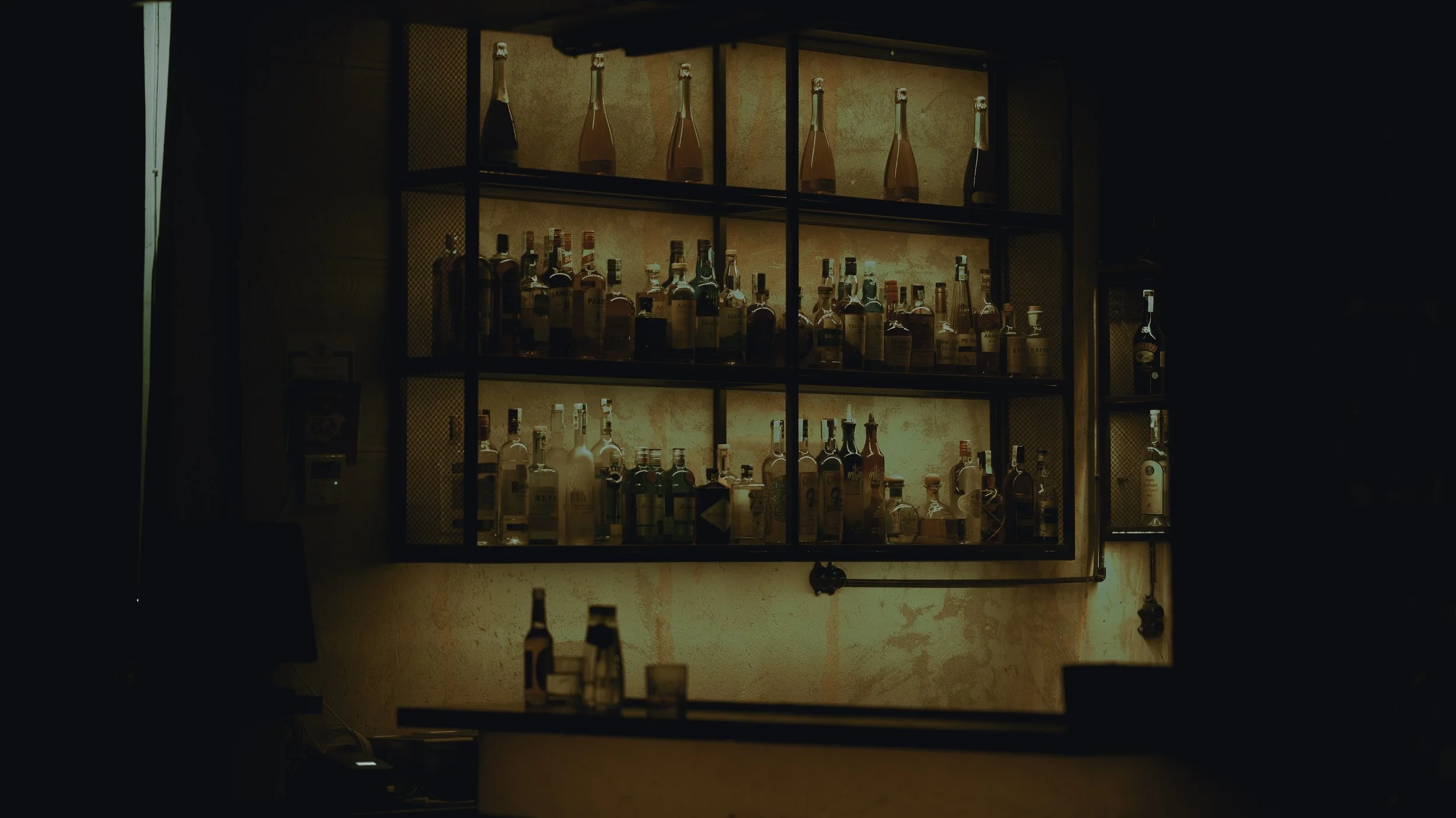 That Divine Cafe8 EDITED-22.jpg