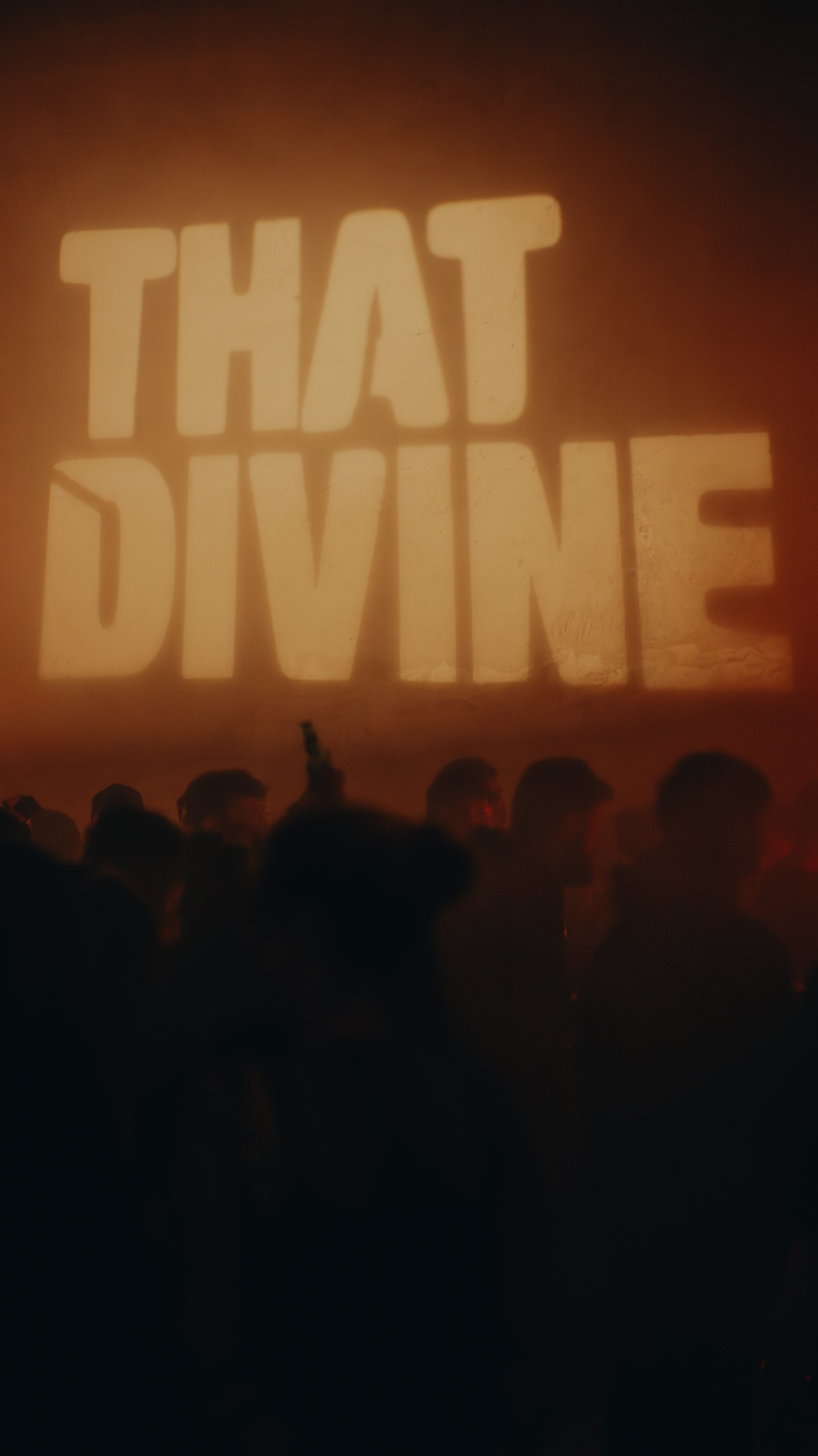 THAT DVINE Last Dance -178.jpg