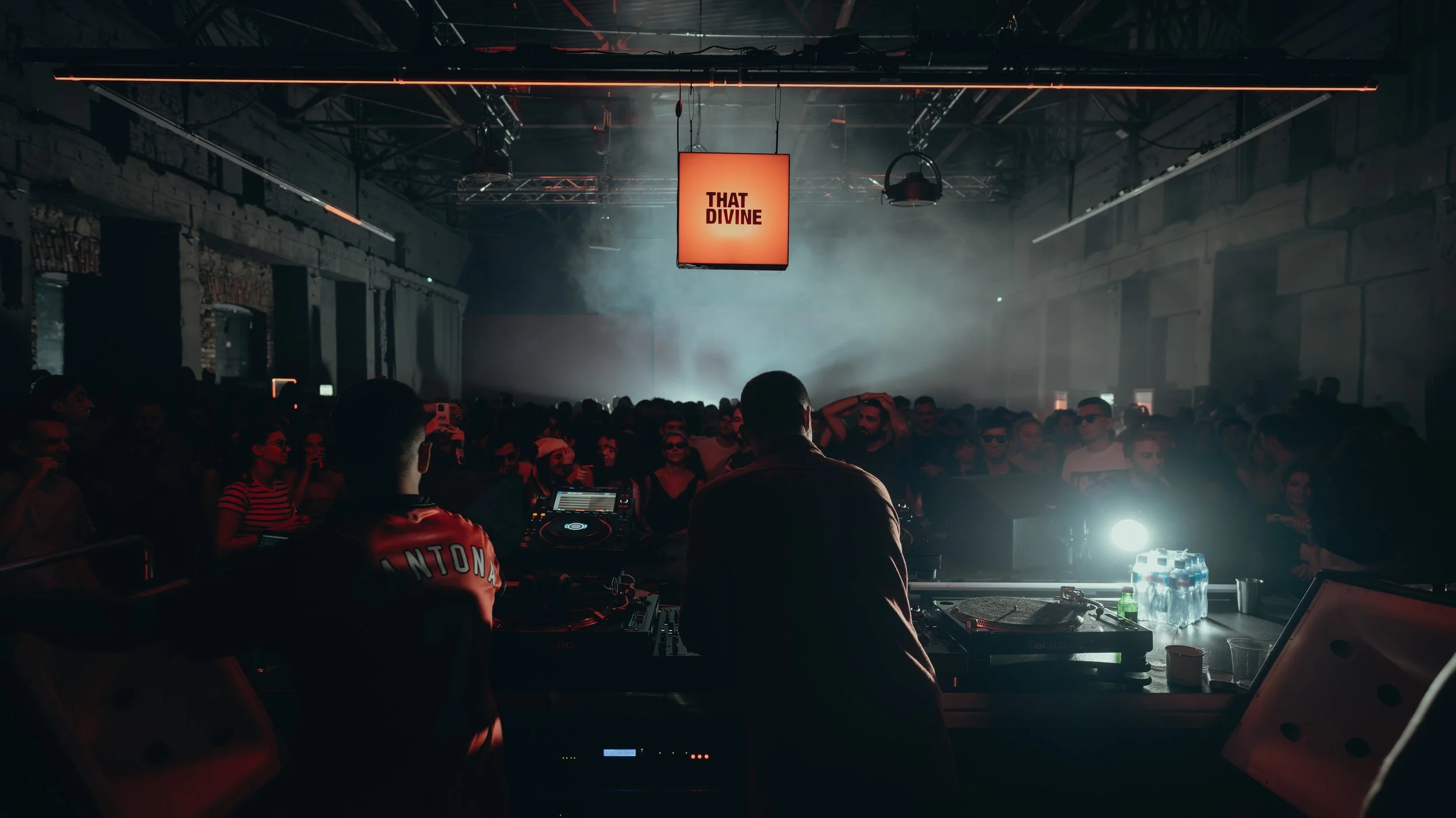 THAT DVINE Last Dance -348.jpg