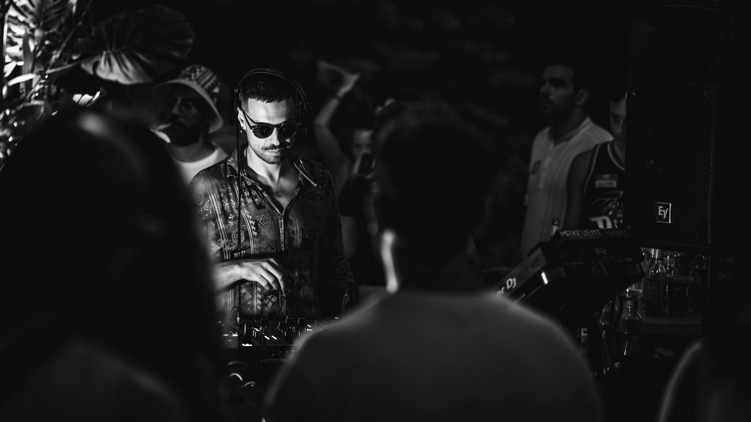 That Divine Varna Edited-357.jpg