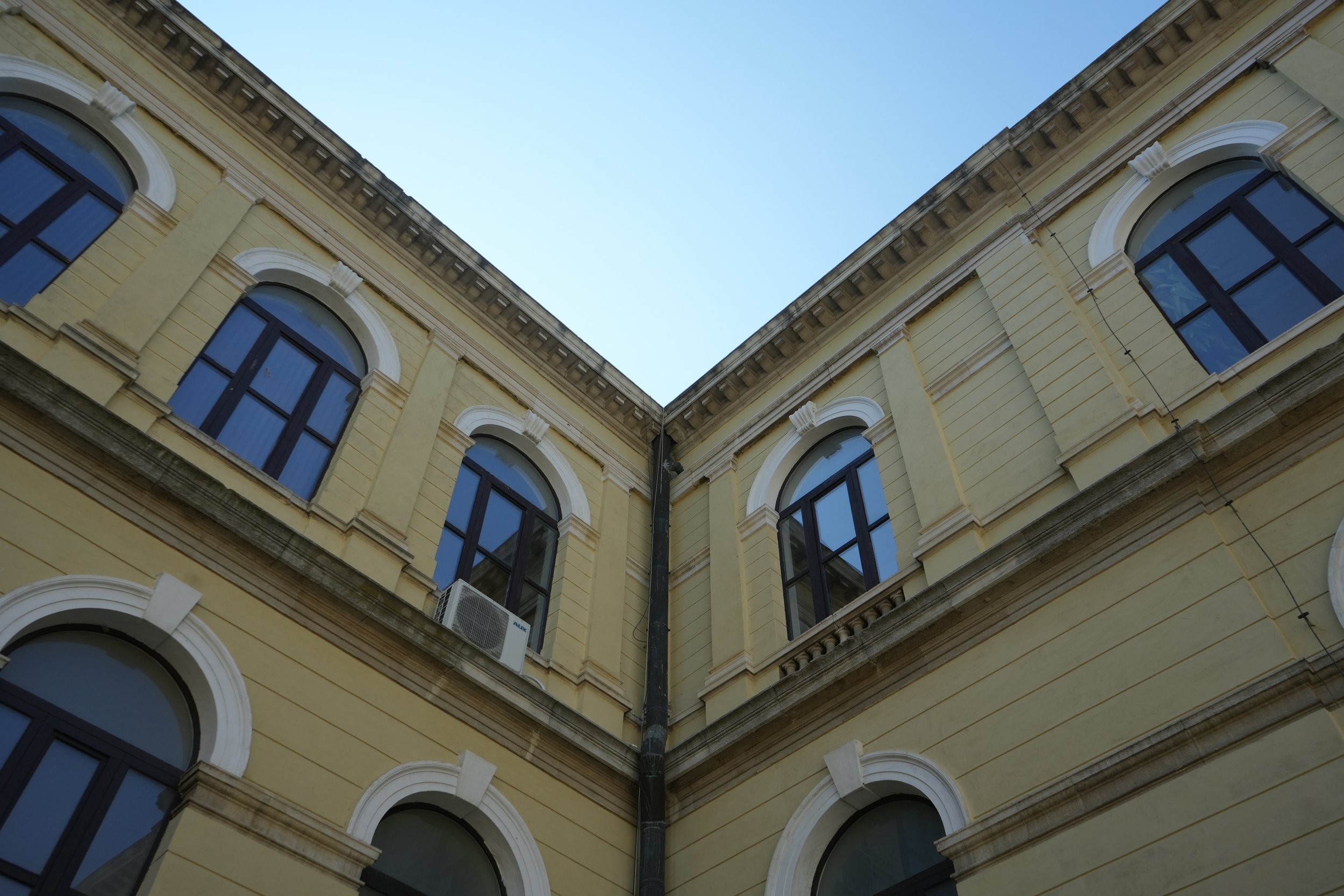 DSC01555.JPG