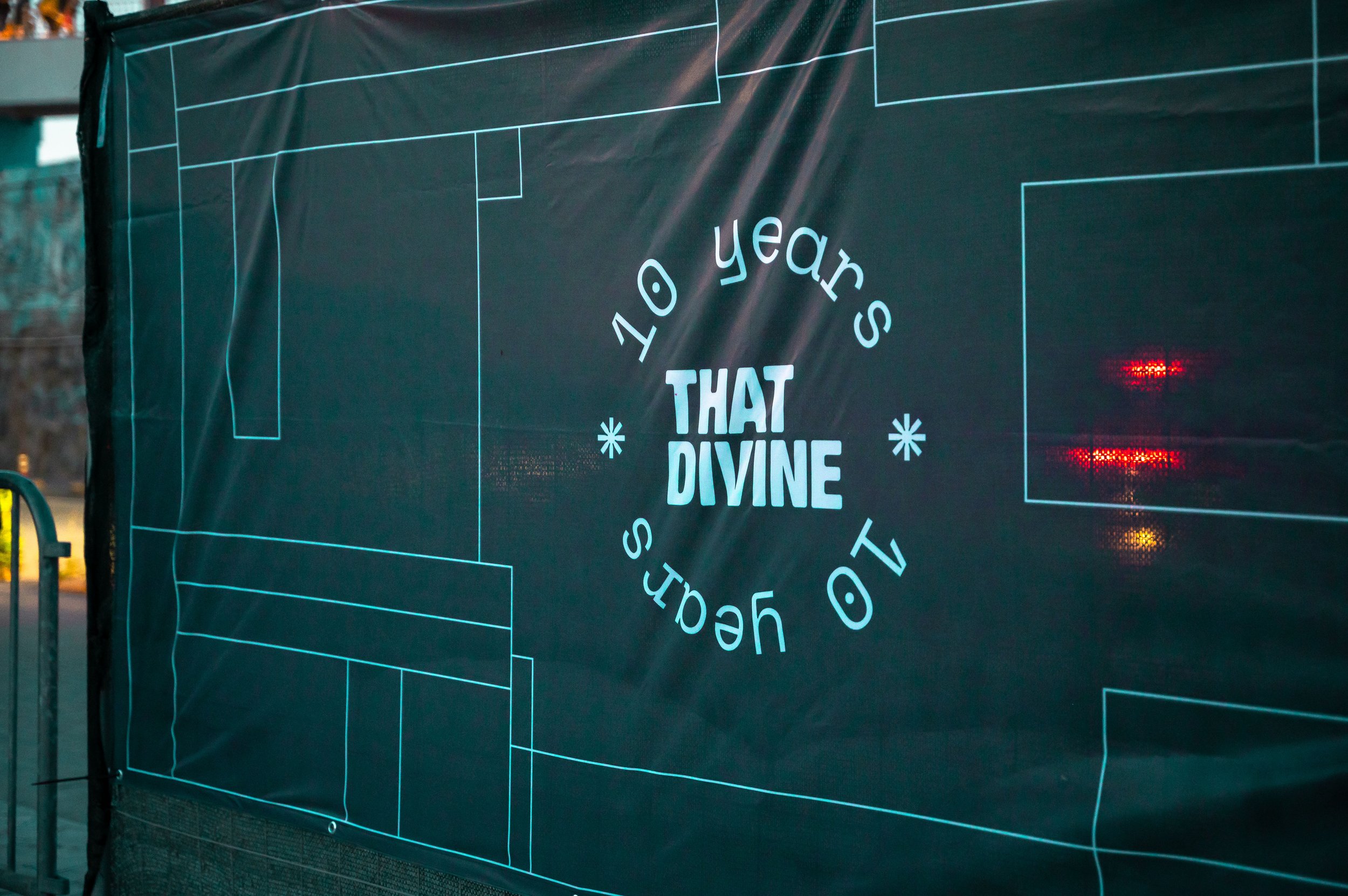 ТHAT DIVINE VARNA 2-9597.jpg