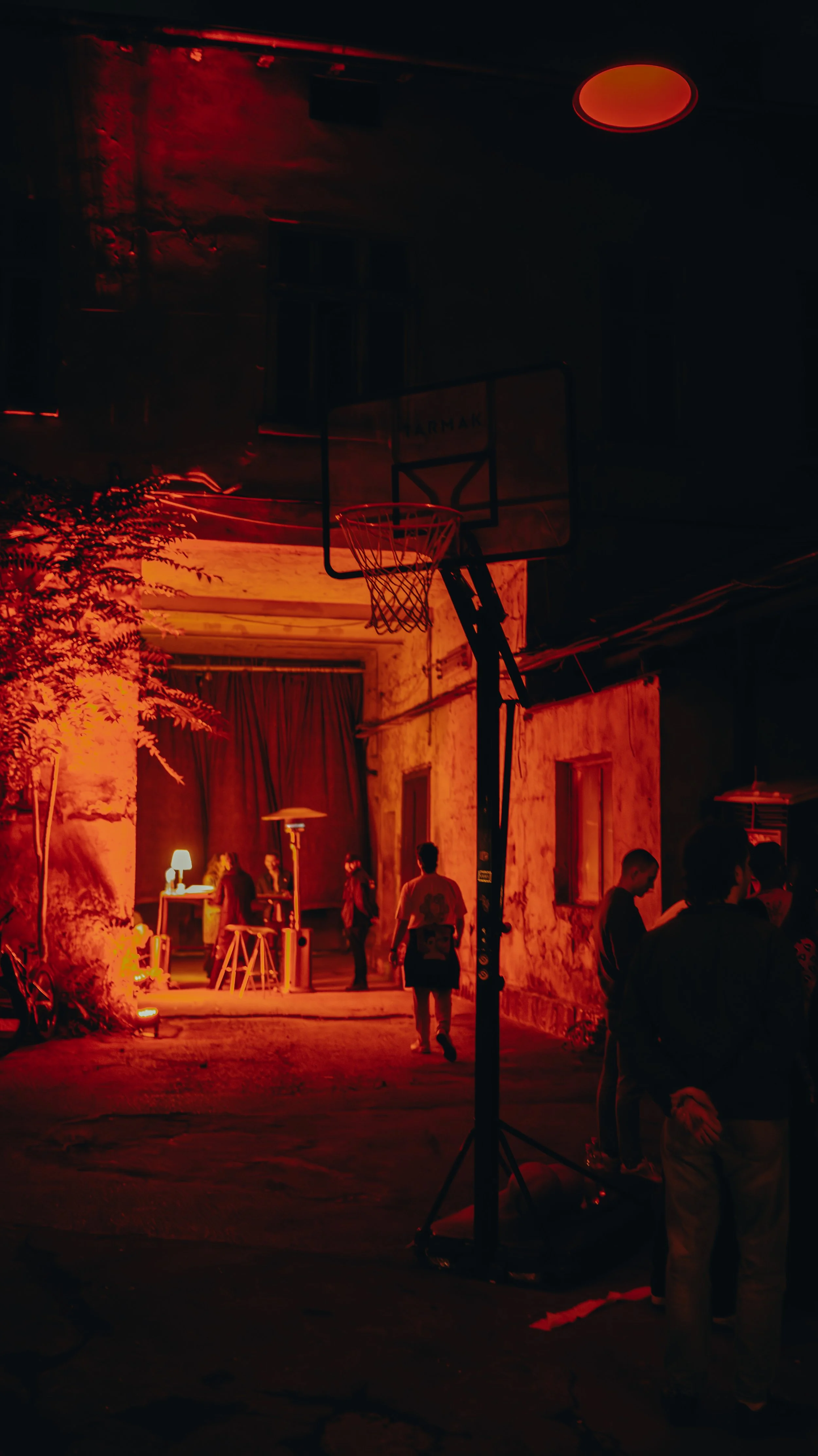 THAT DVINE Last Dance -289.jpg