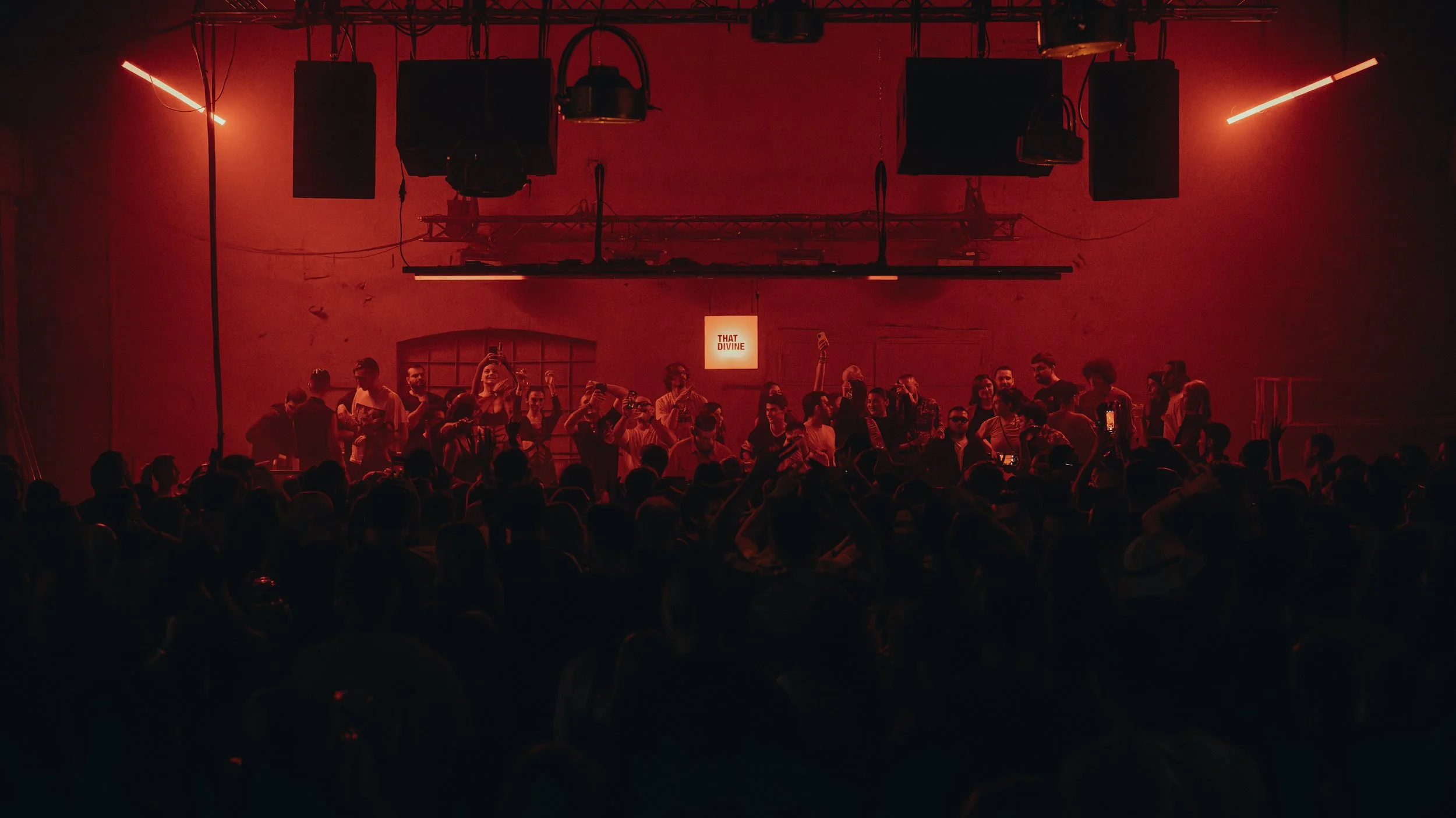 THAT DVINE Last Dance -355.jpg