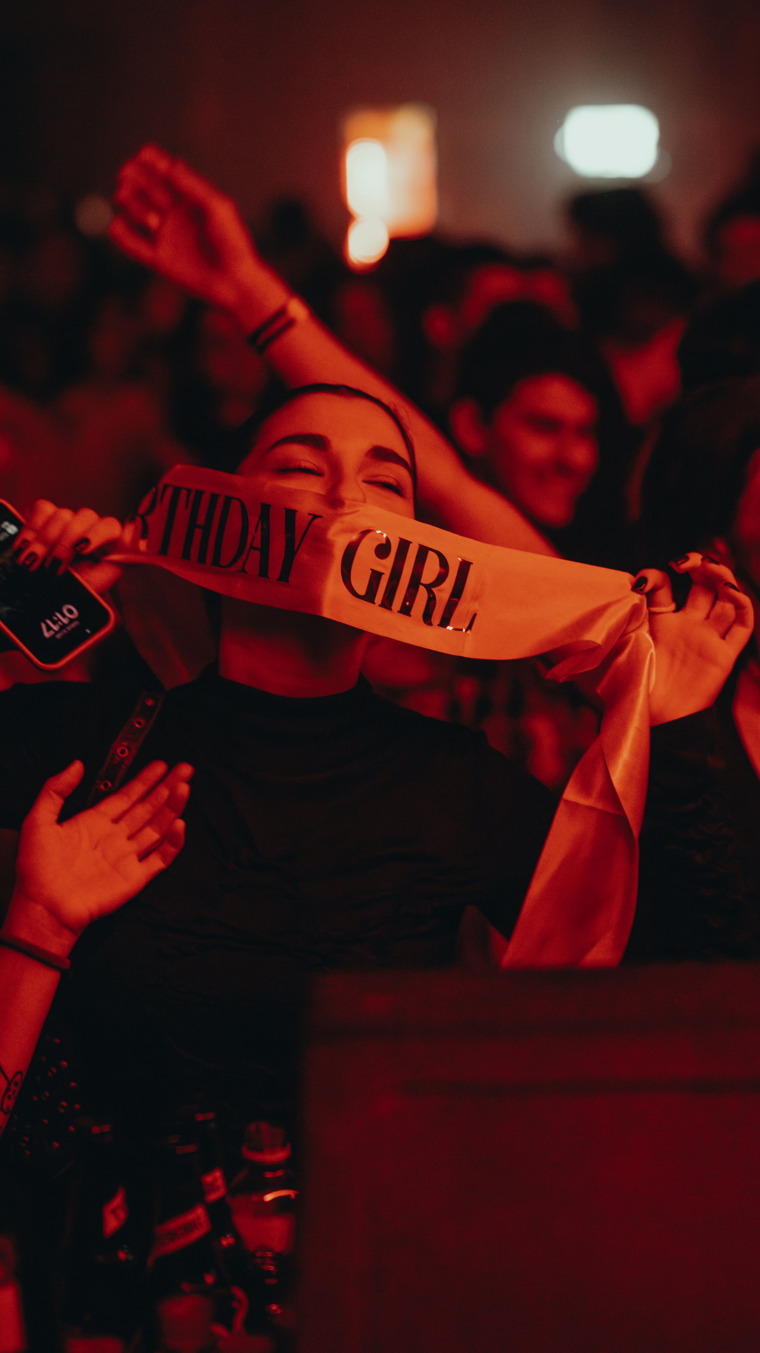 THAT DVINE Last Dance -323.jpg