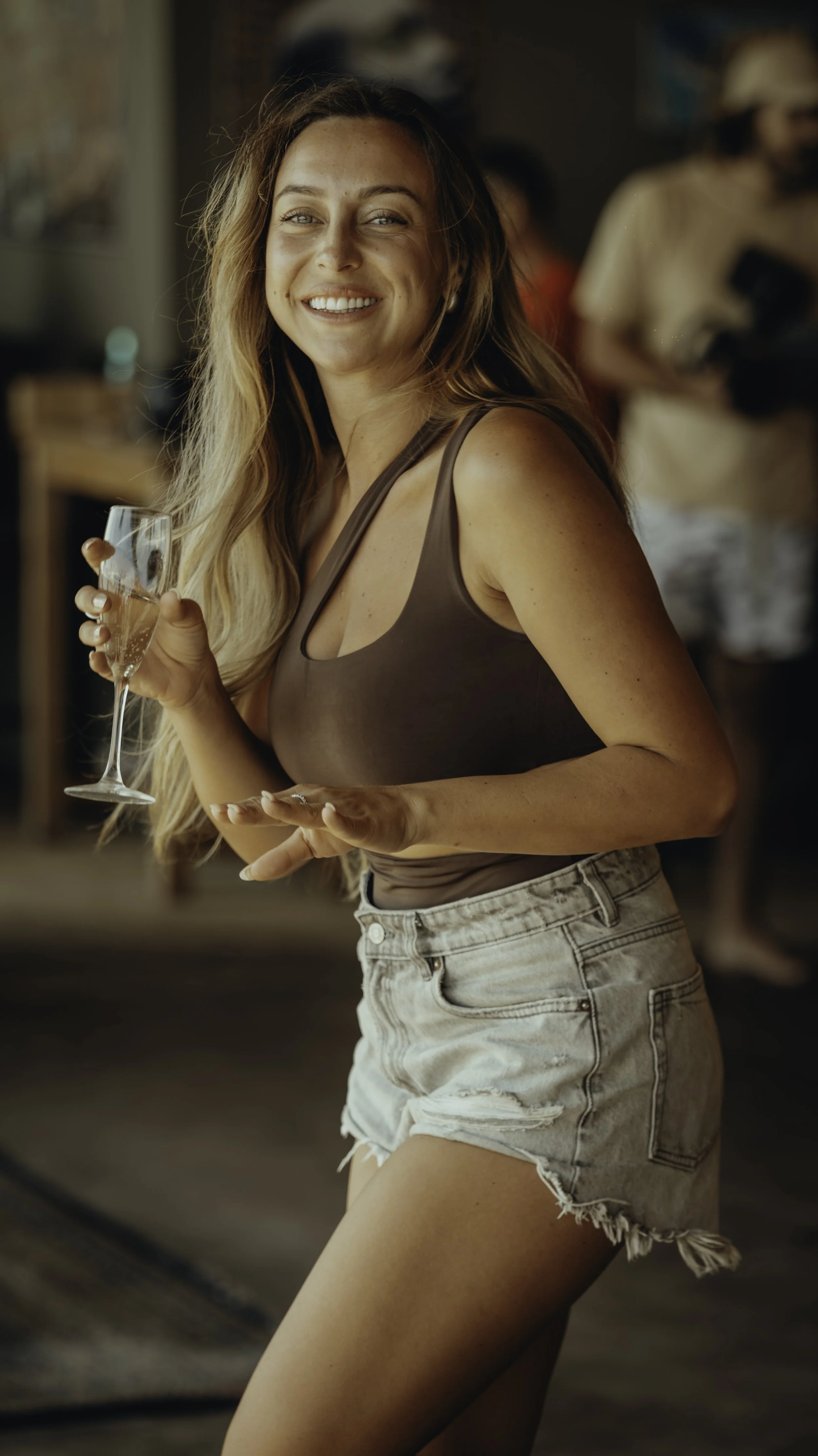 That Divine Varna 12th EDITED-31.jpg