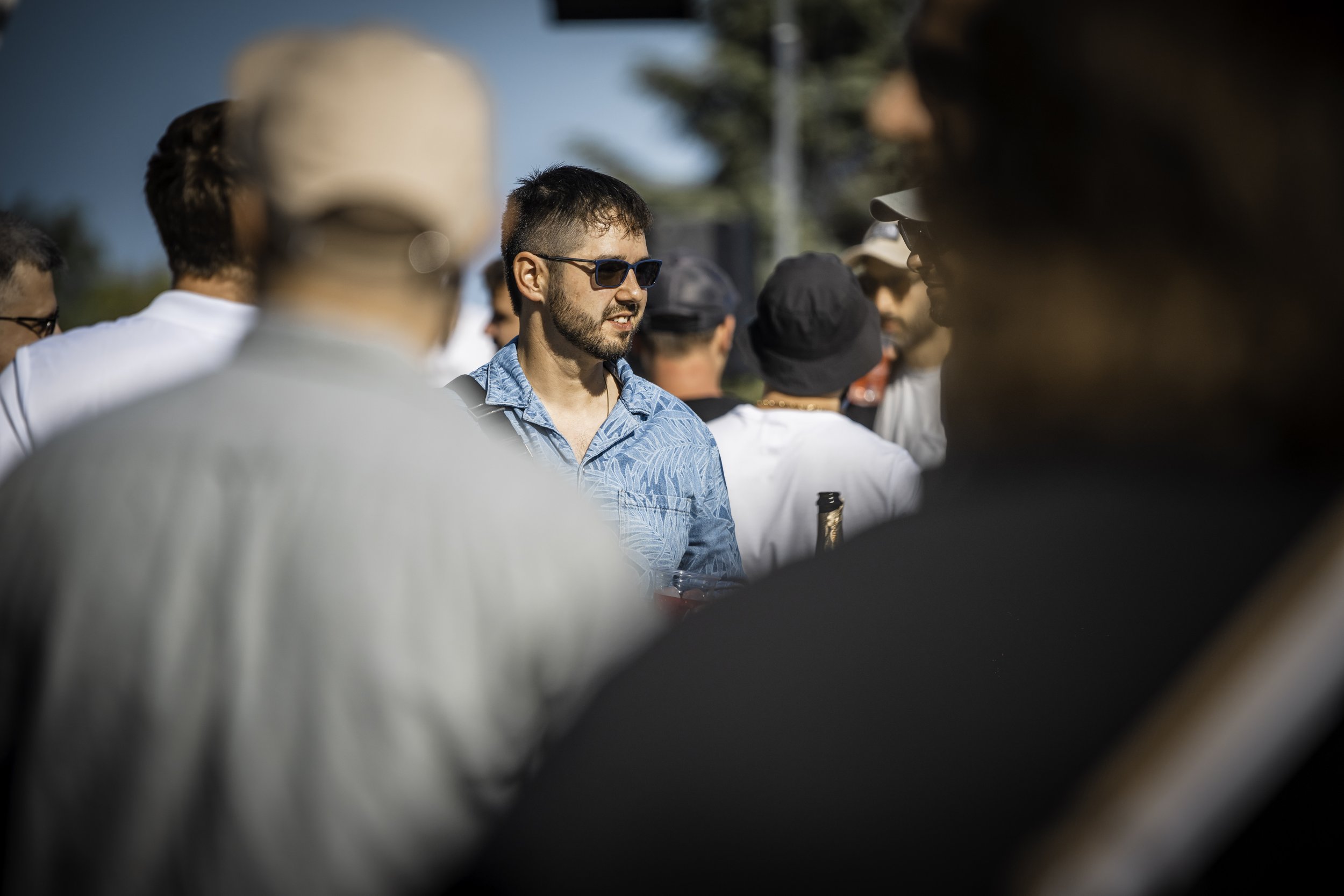 That Divine Varna 2024 1-6.jpg