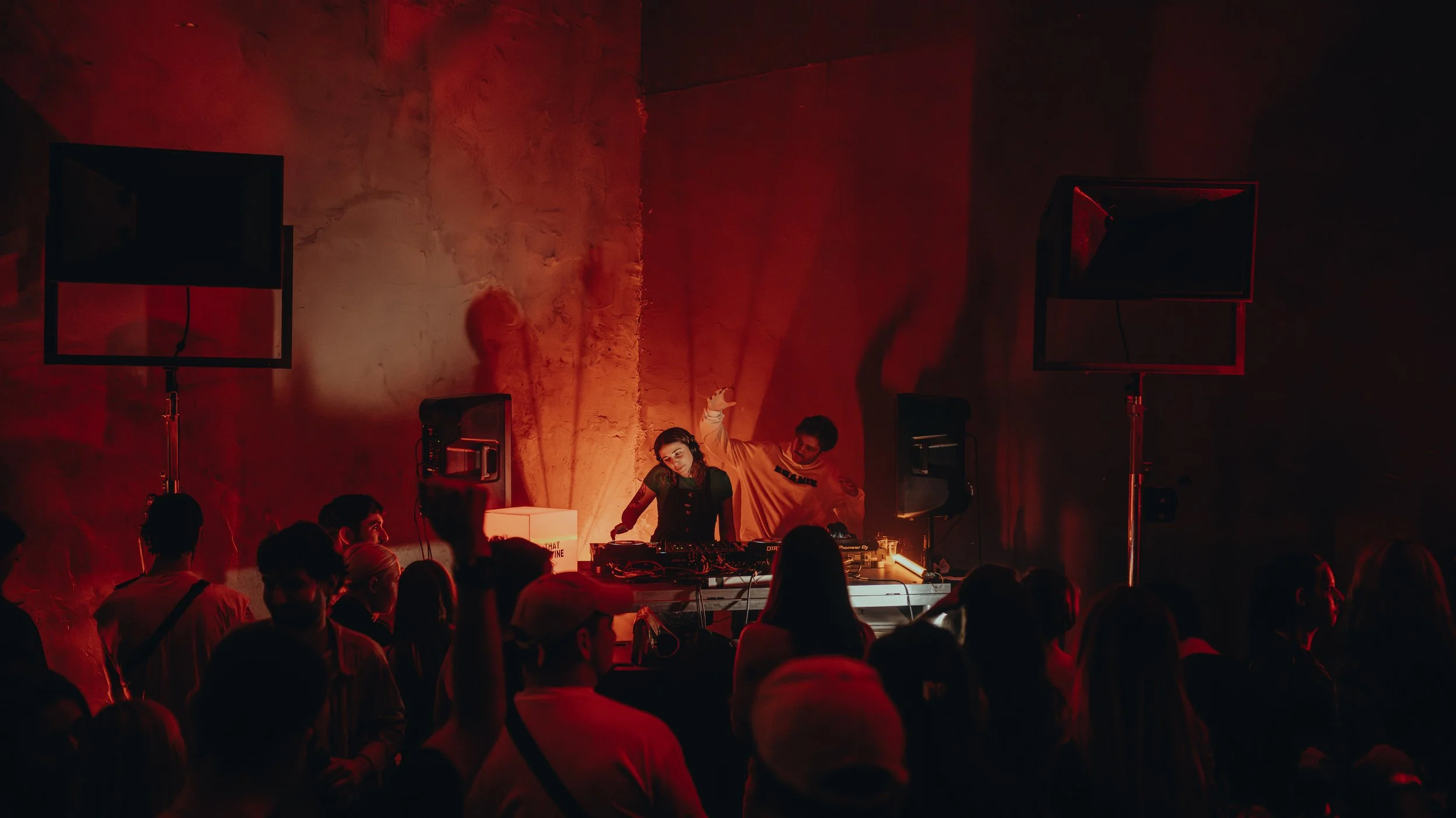 THAT DVINE Last Dance -158.jpg