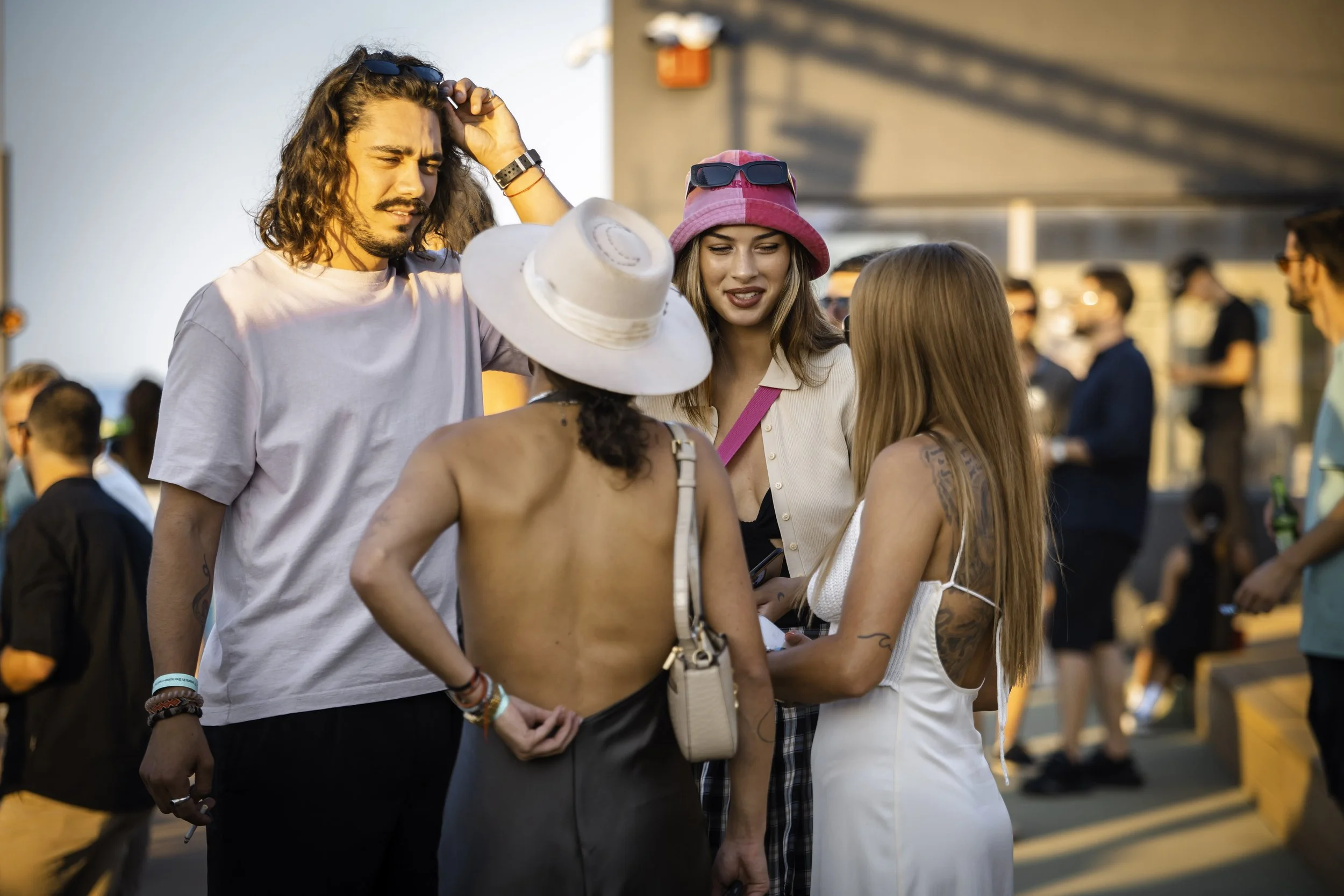 That Divine 11YEARS-100.jpg