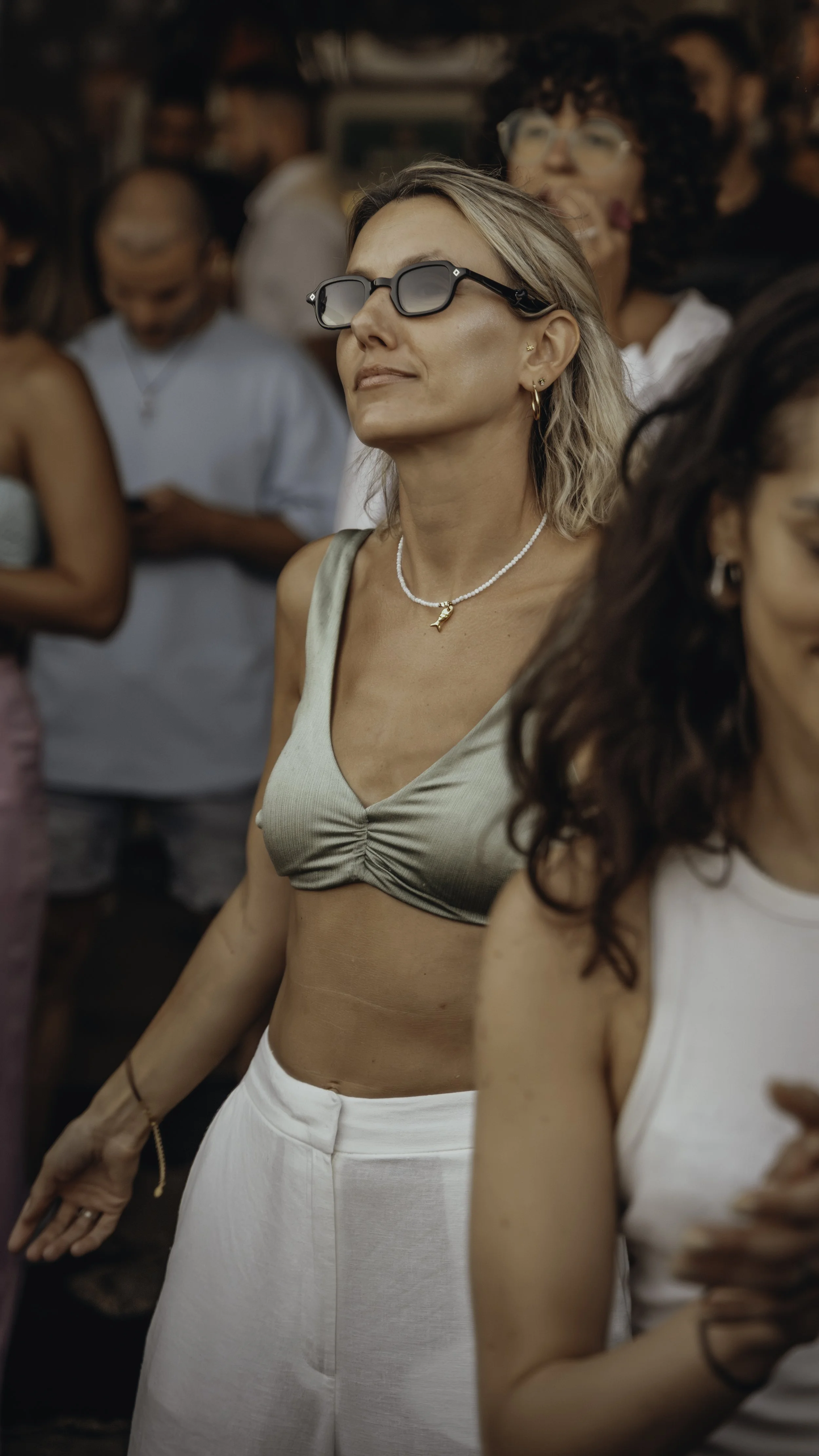 That Divine Varna 12th EDITED-450.jpg