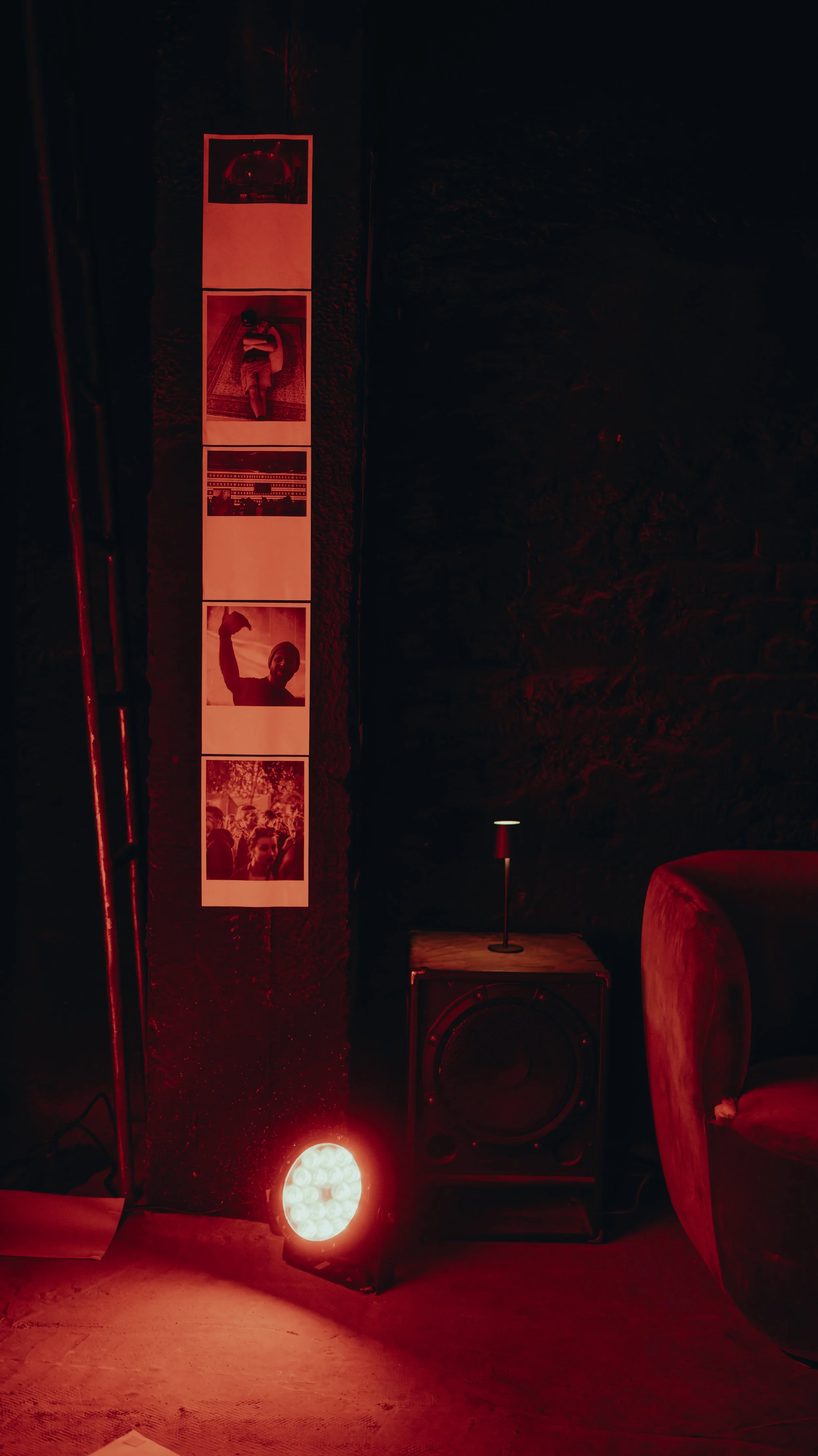 THAT DVINE Last Dance -192.jpg