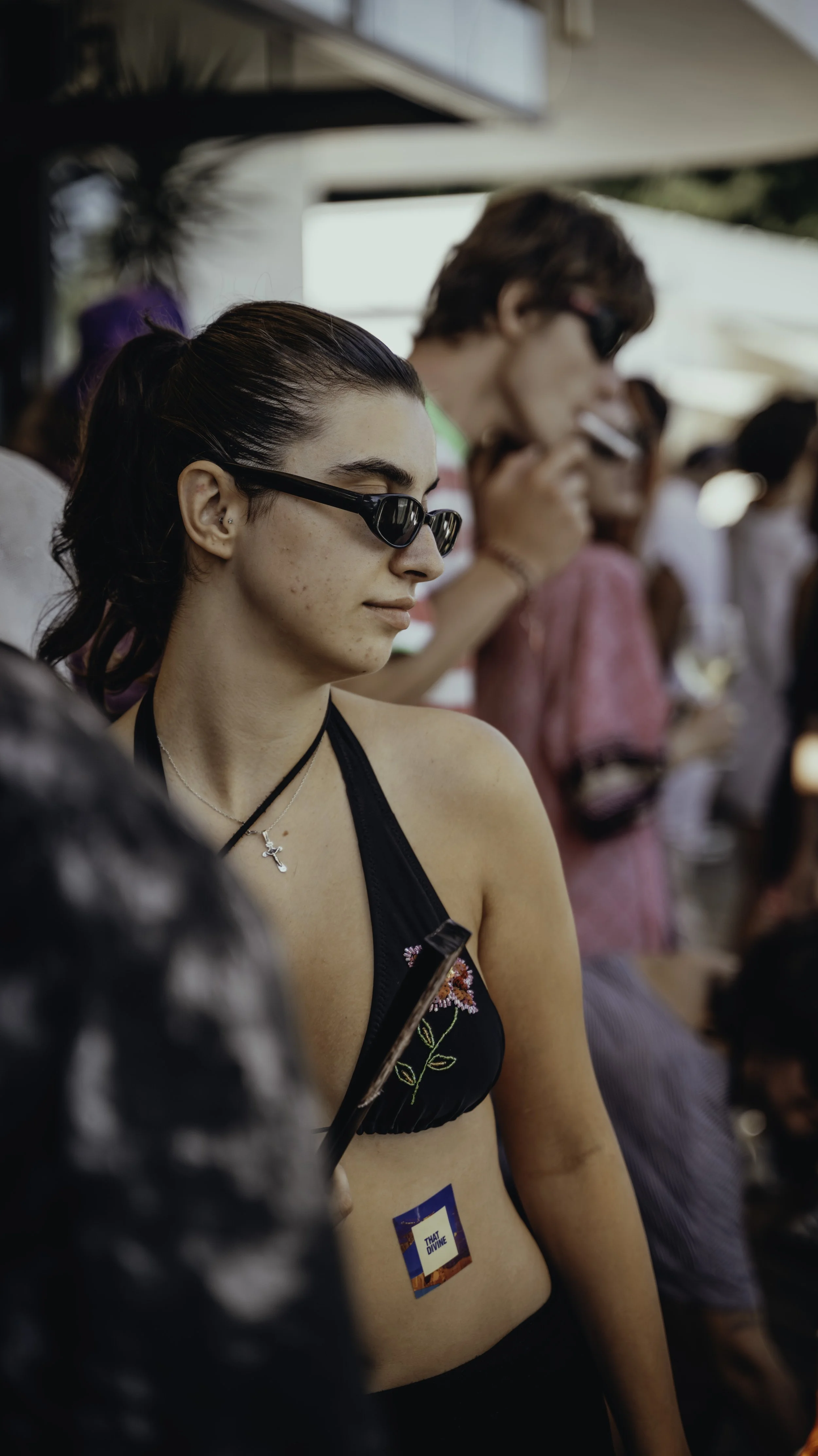 That Divine Varna 12th EDITED-243.jpg