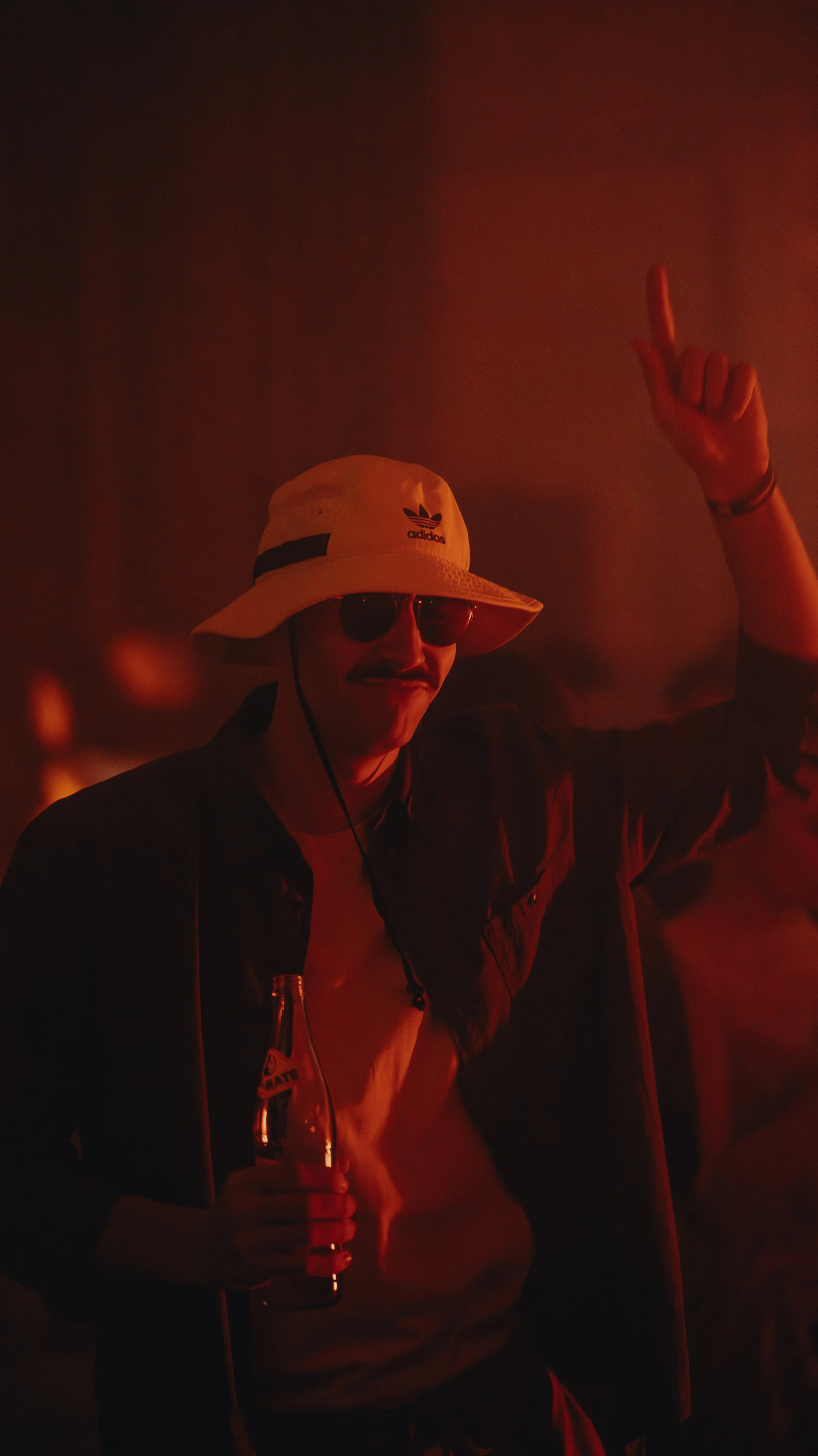 THAT DVINE Last Dance -81.jpg