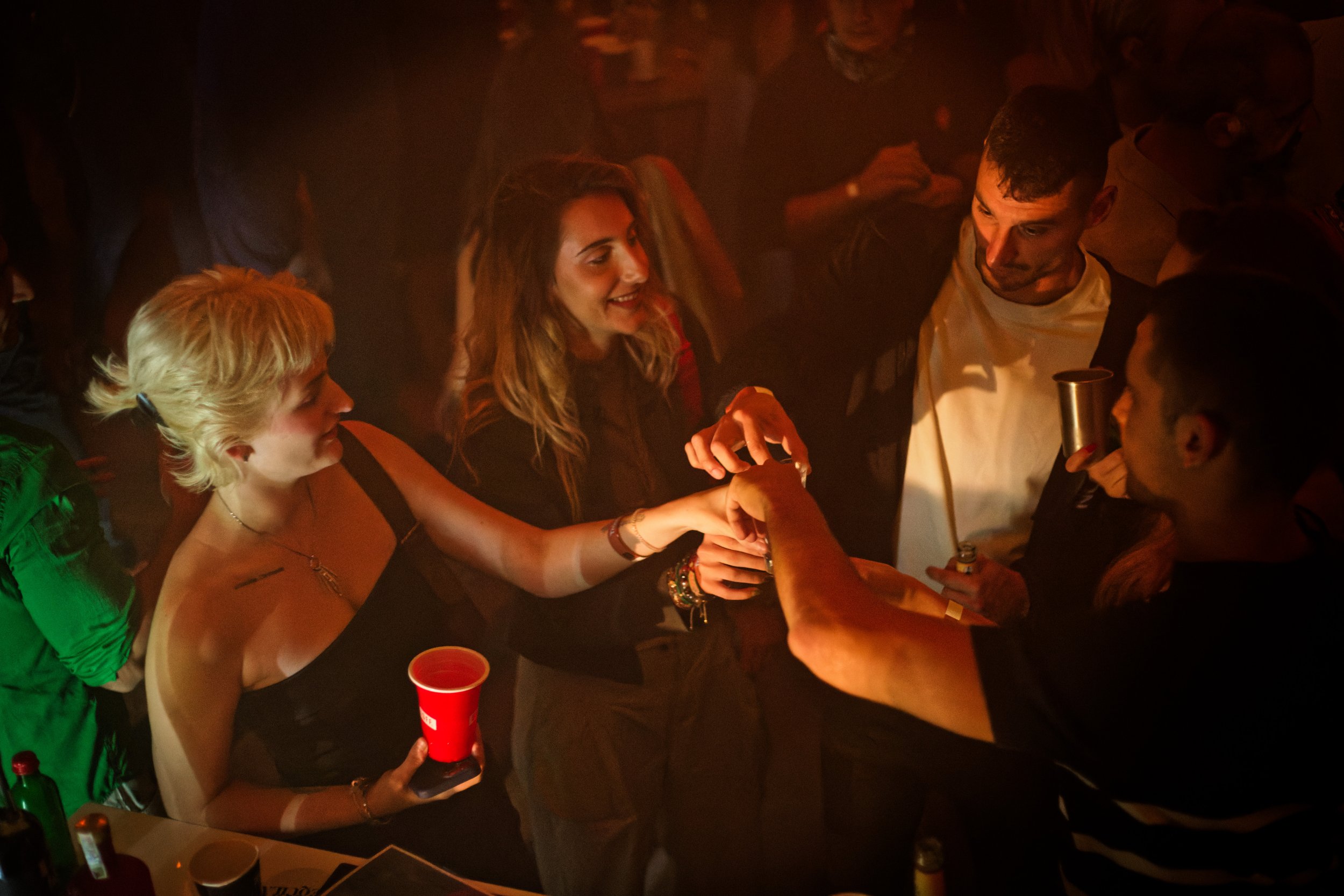 IY8A0769PaRTY_DIVINE_.jpg