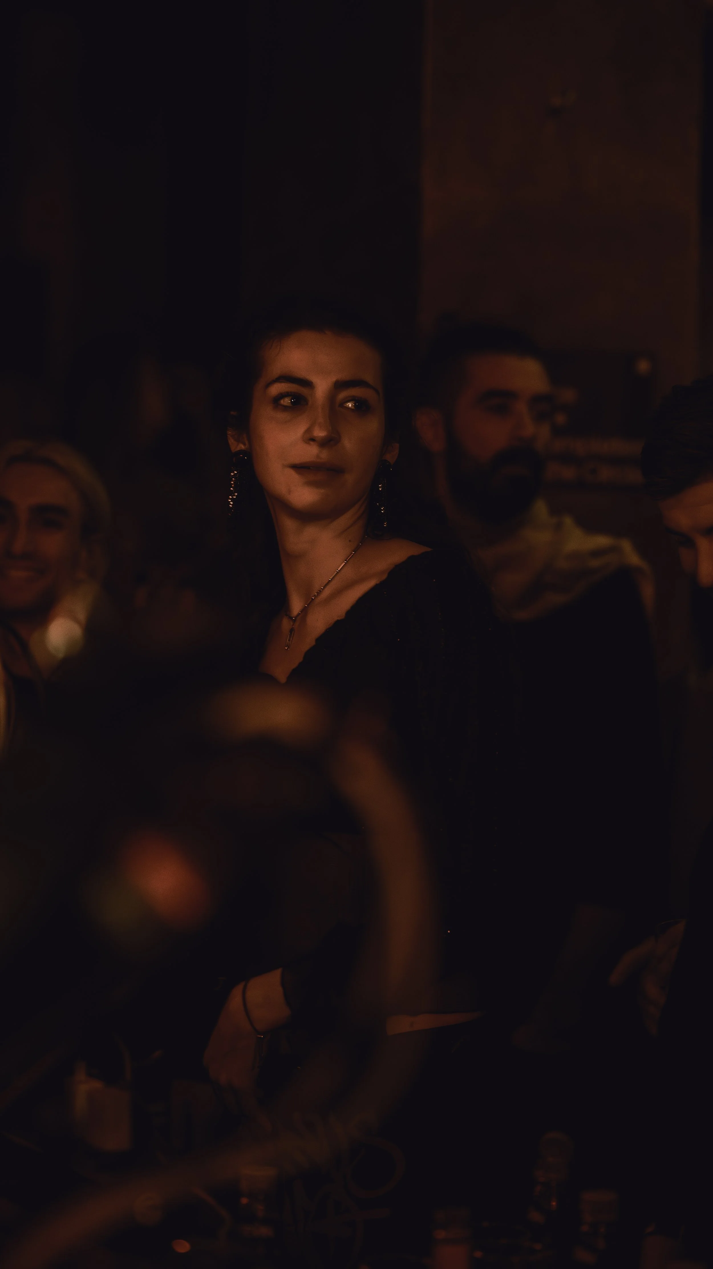 That Divine Cafe8 EDITED-309.jpg