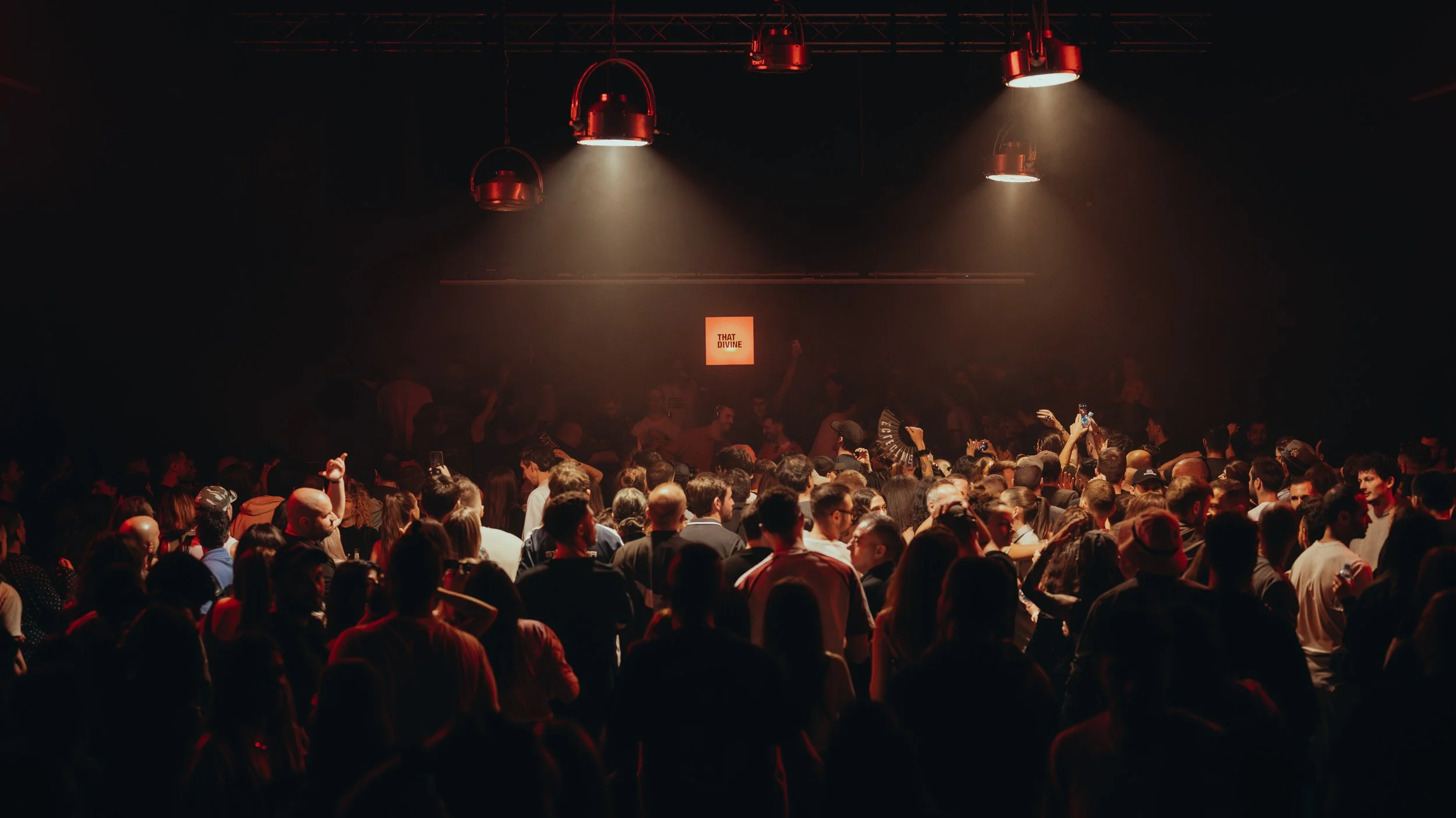 THAT DVINE Last Dance -357.jpg