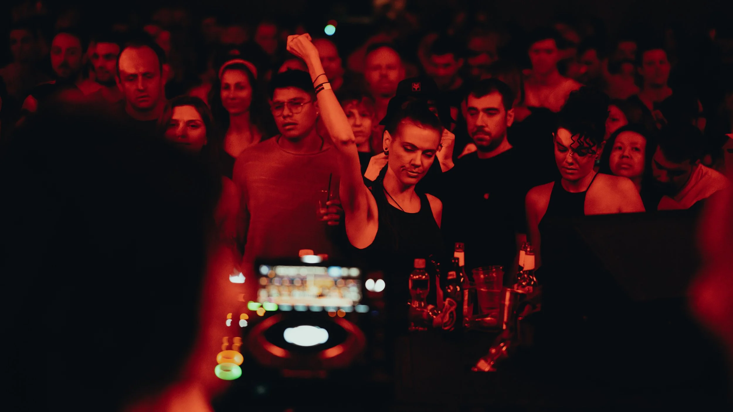 THAT DVINE Last Dance -440.jpg