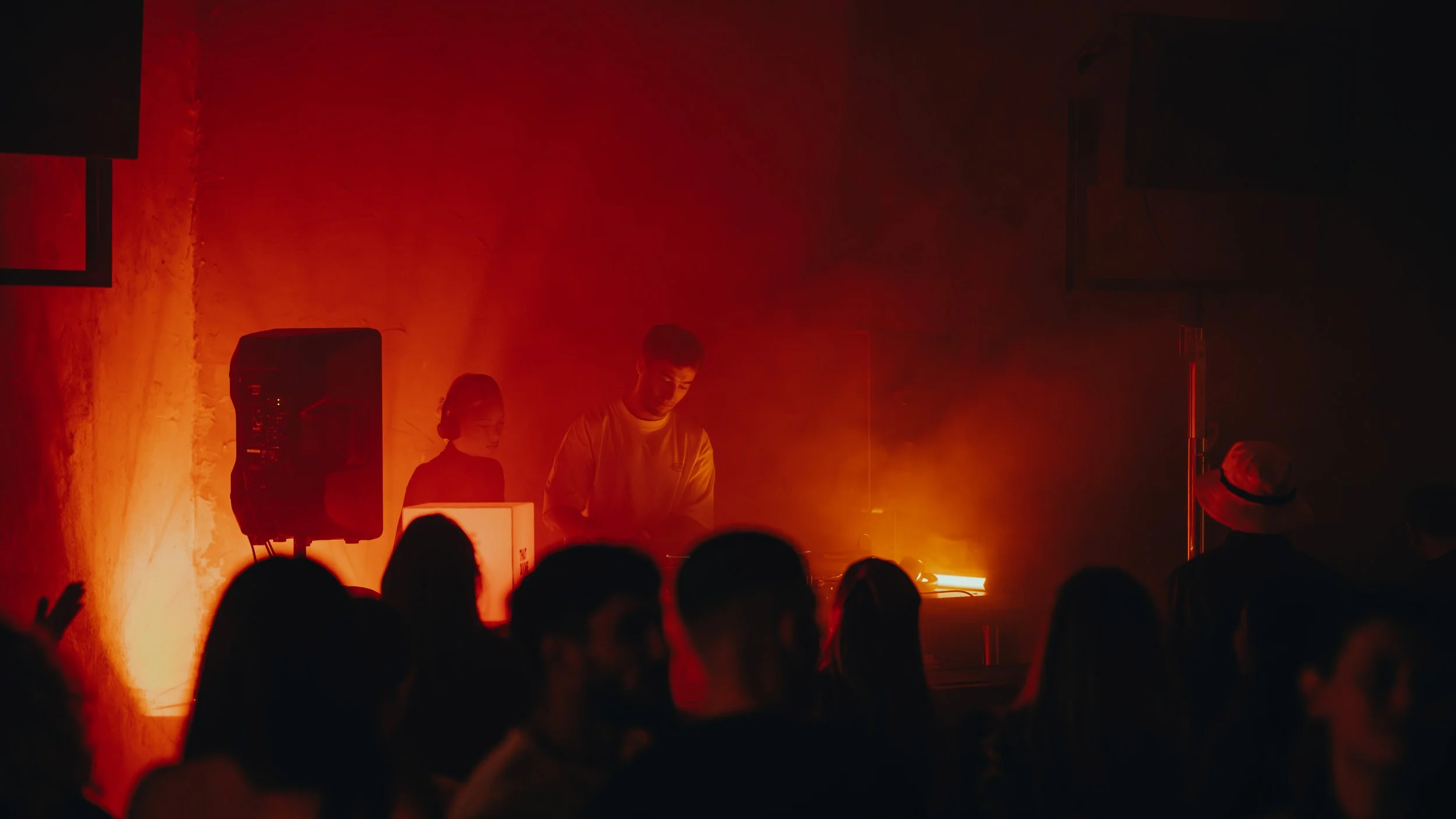 THAT DVINE Last Dance -96.jpg