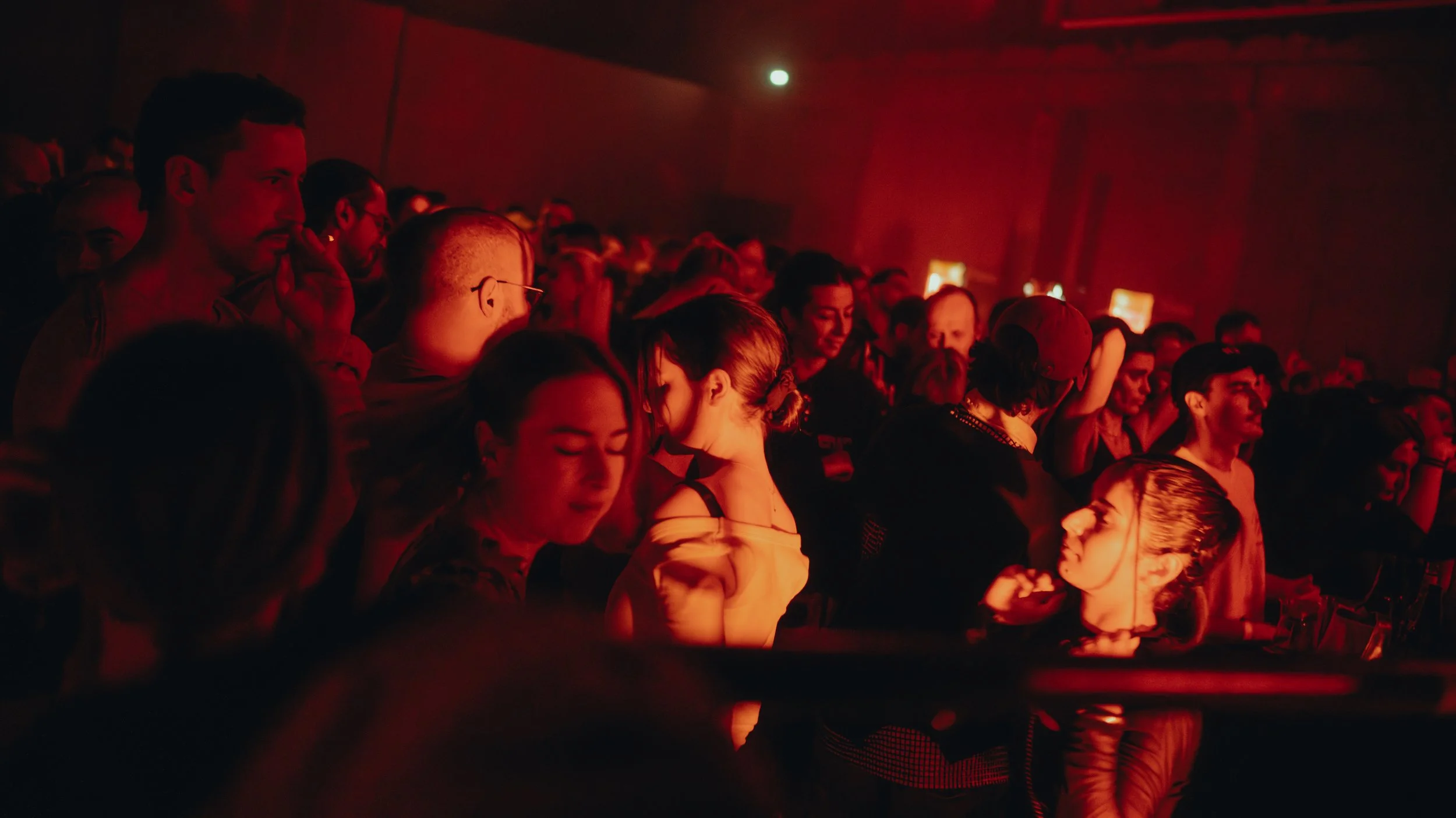 THAT DVINE Last Dance -417.jpg