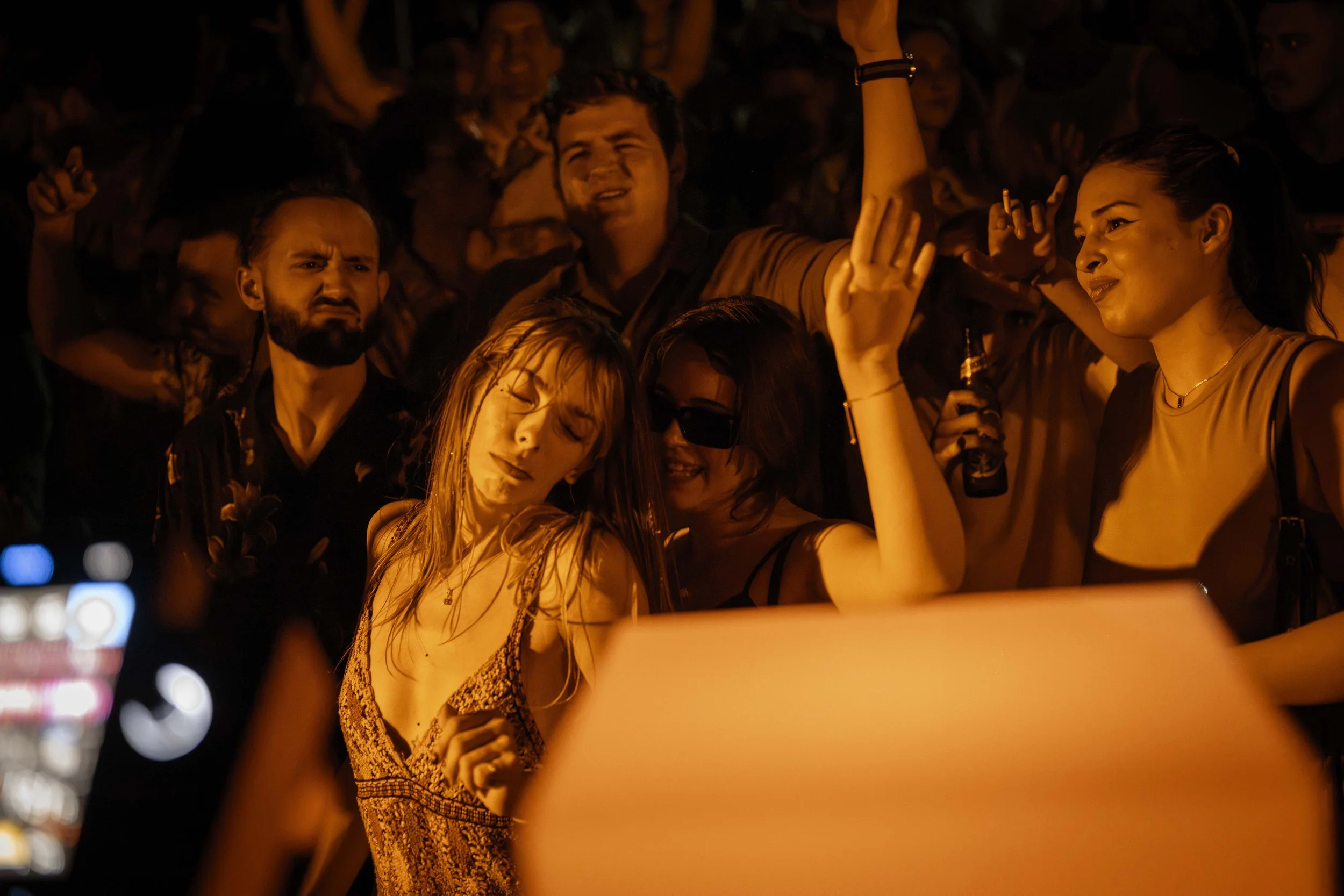 That Divine 11YEARS-266.jpg