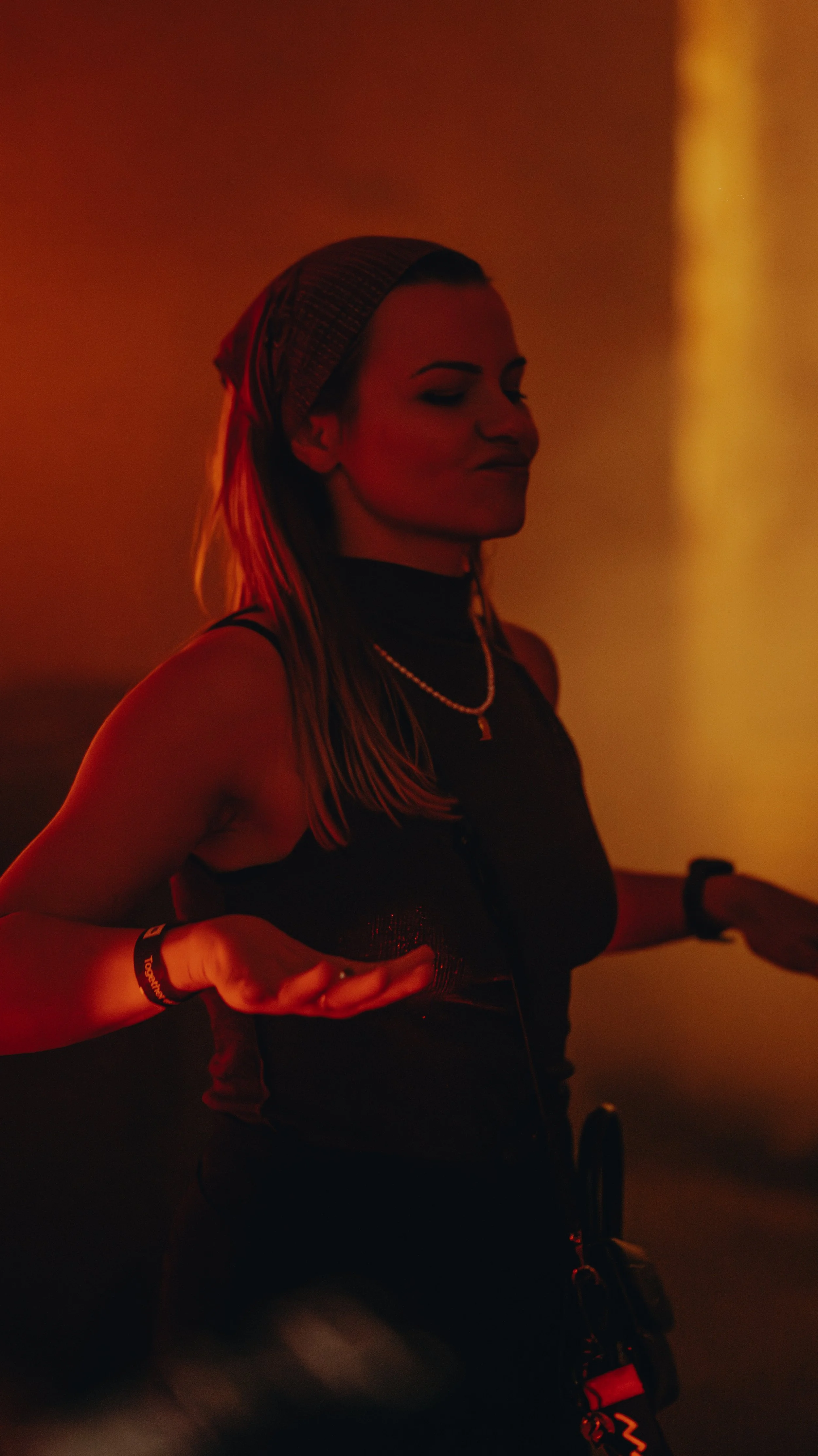 THAT DVINE Last Dance -84.jpg