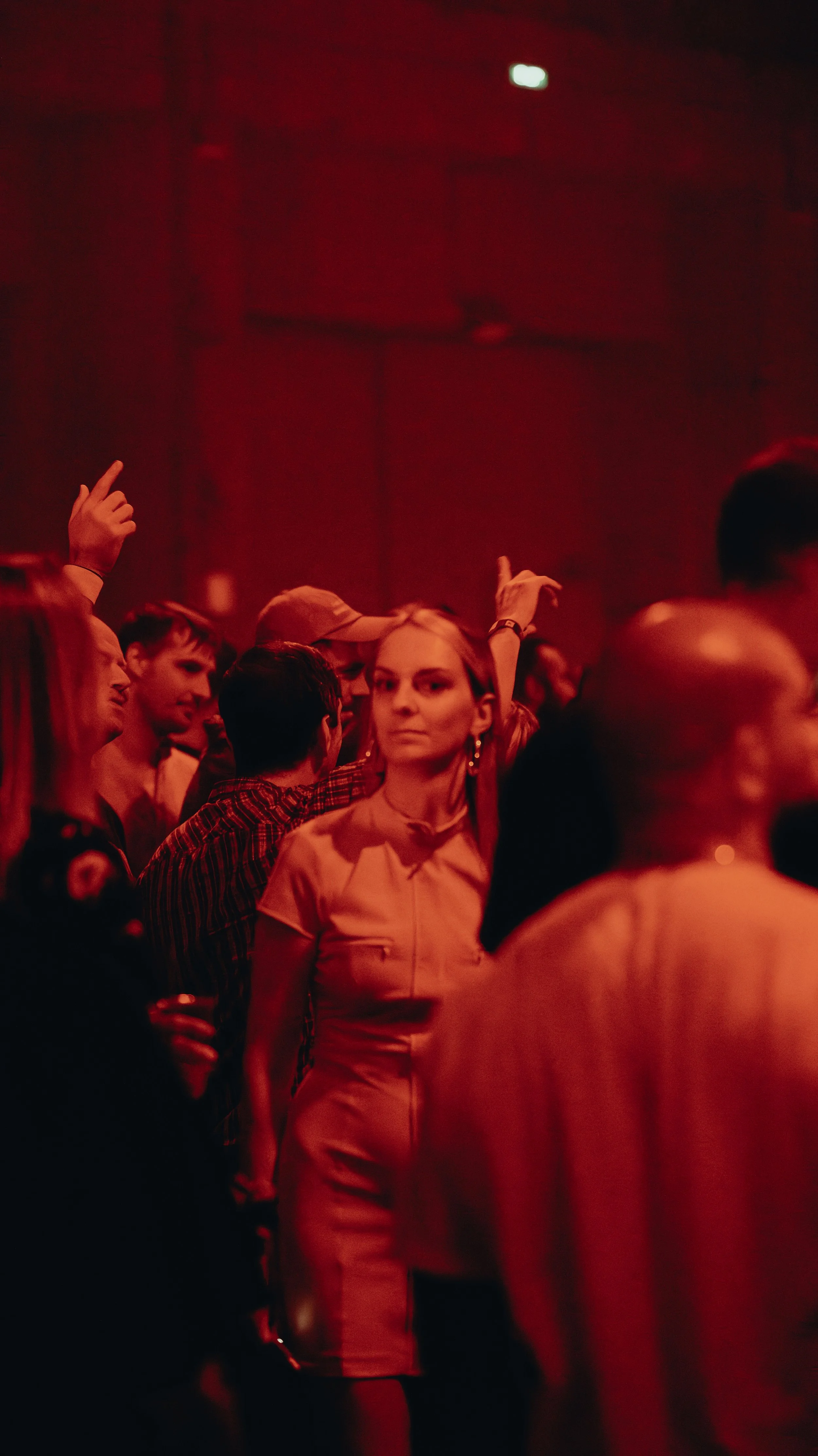 THAT DVINE Last Dance -436.jpg